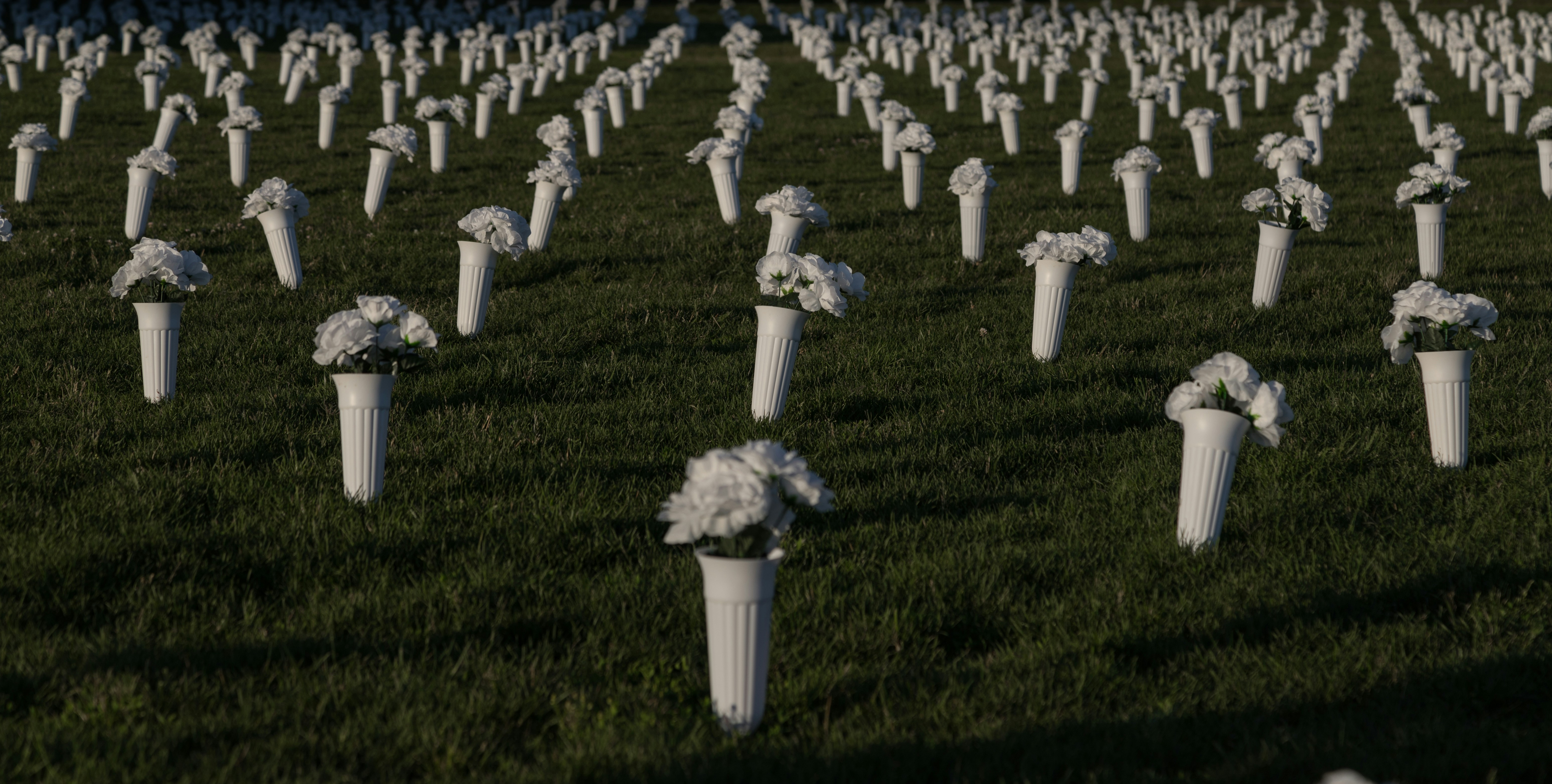 Zachovanie pamäti: Srebrenica nikdy nezabudnúť