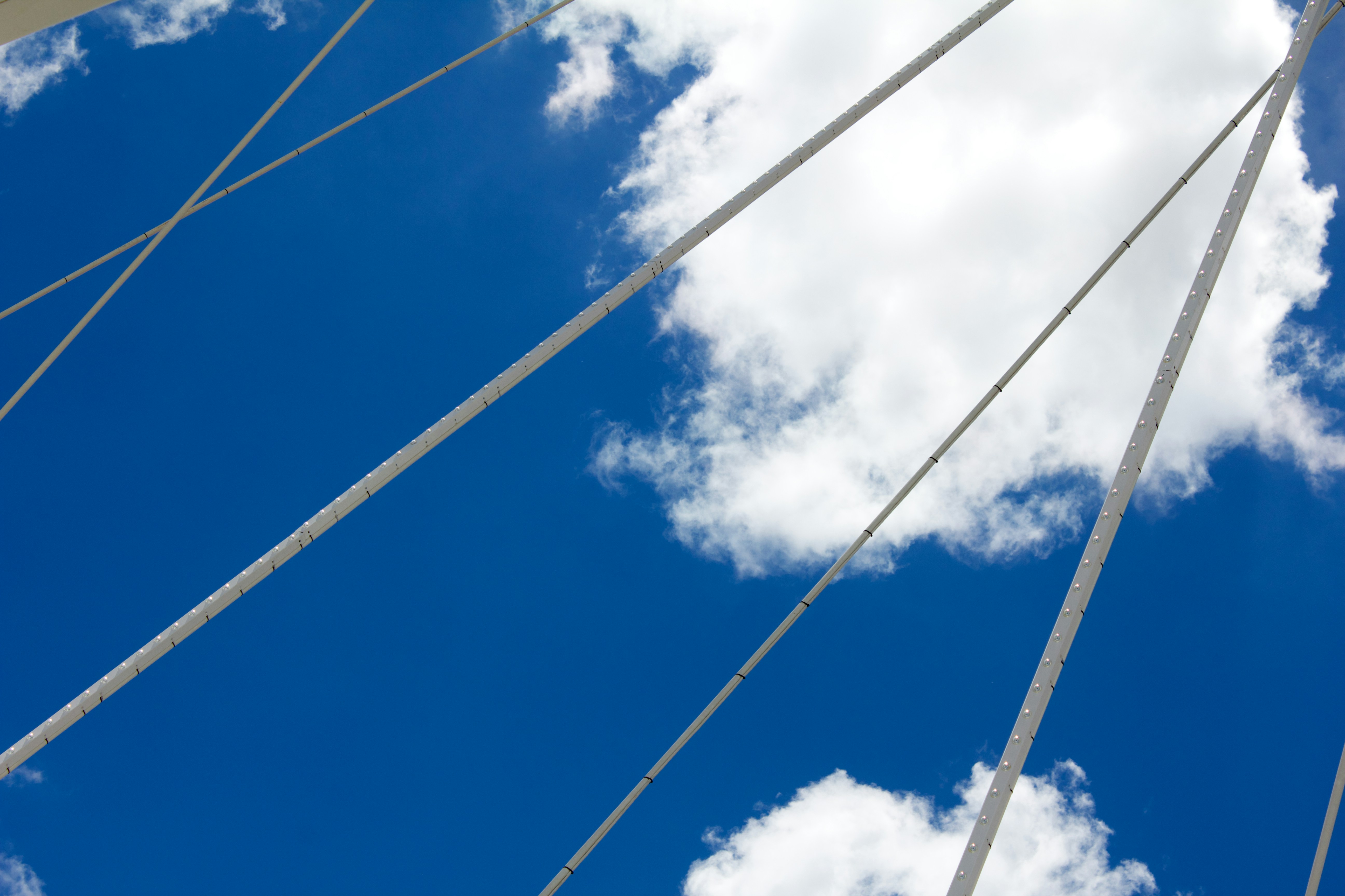 Photo by dudutaulois