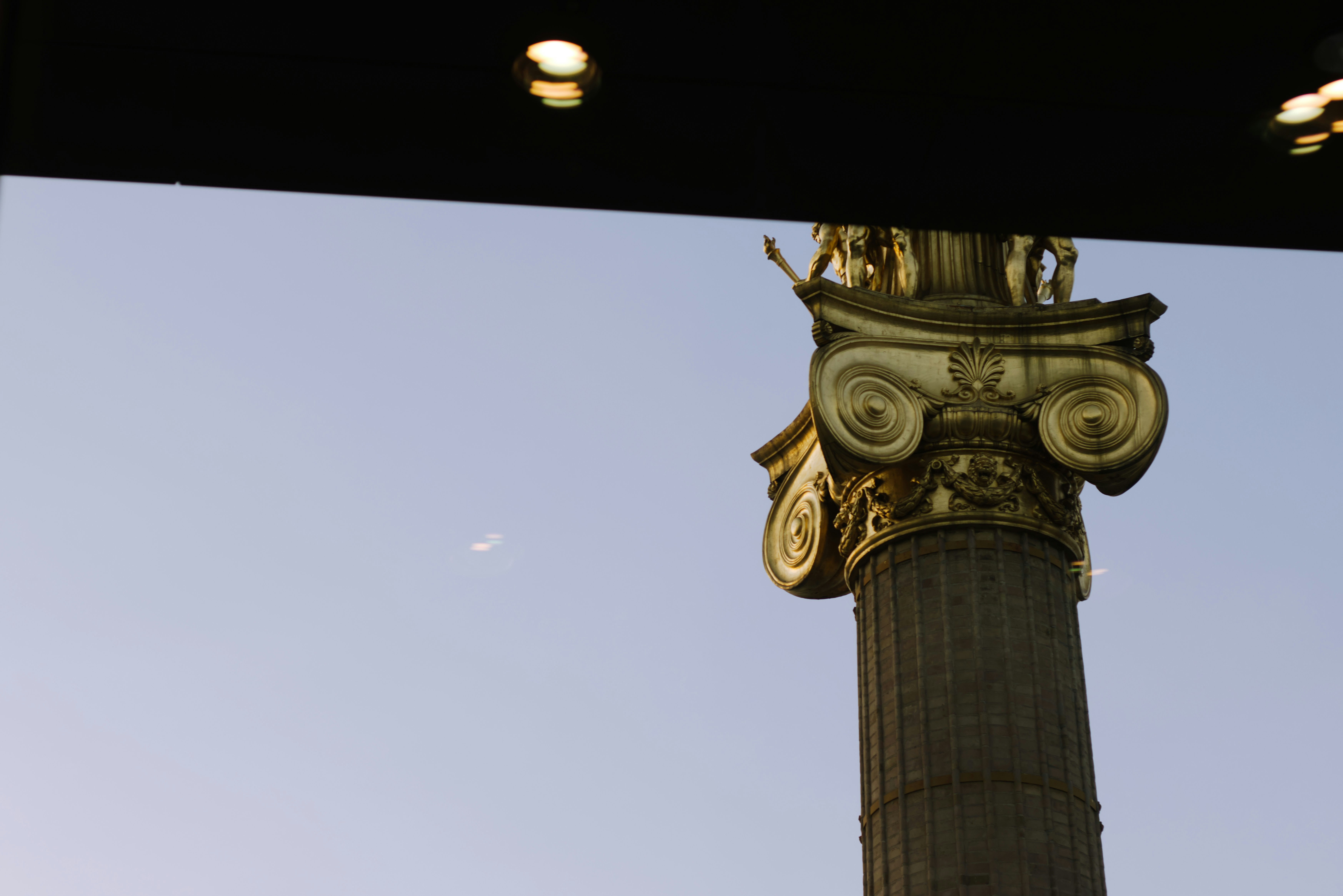 Photo by herrlechner