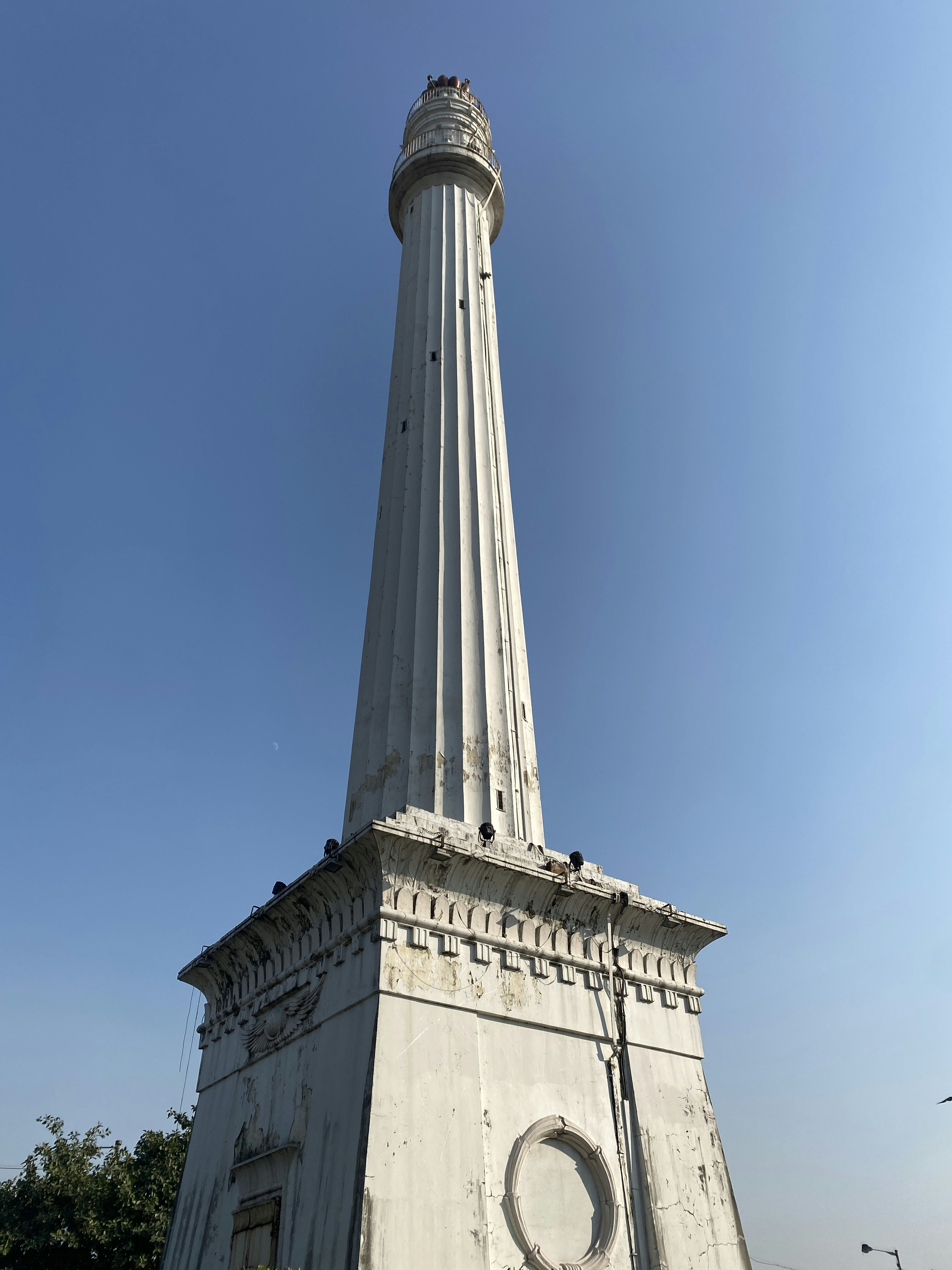 Photo by debabrata1964