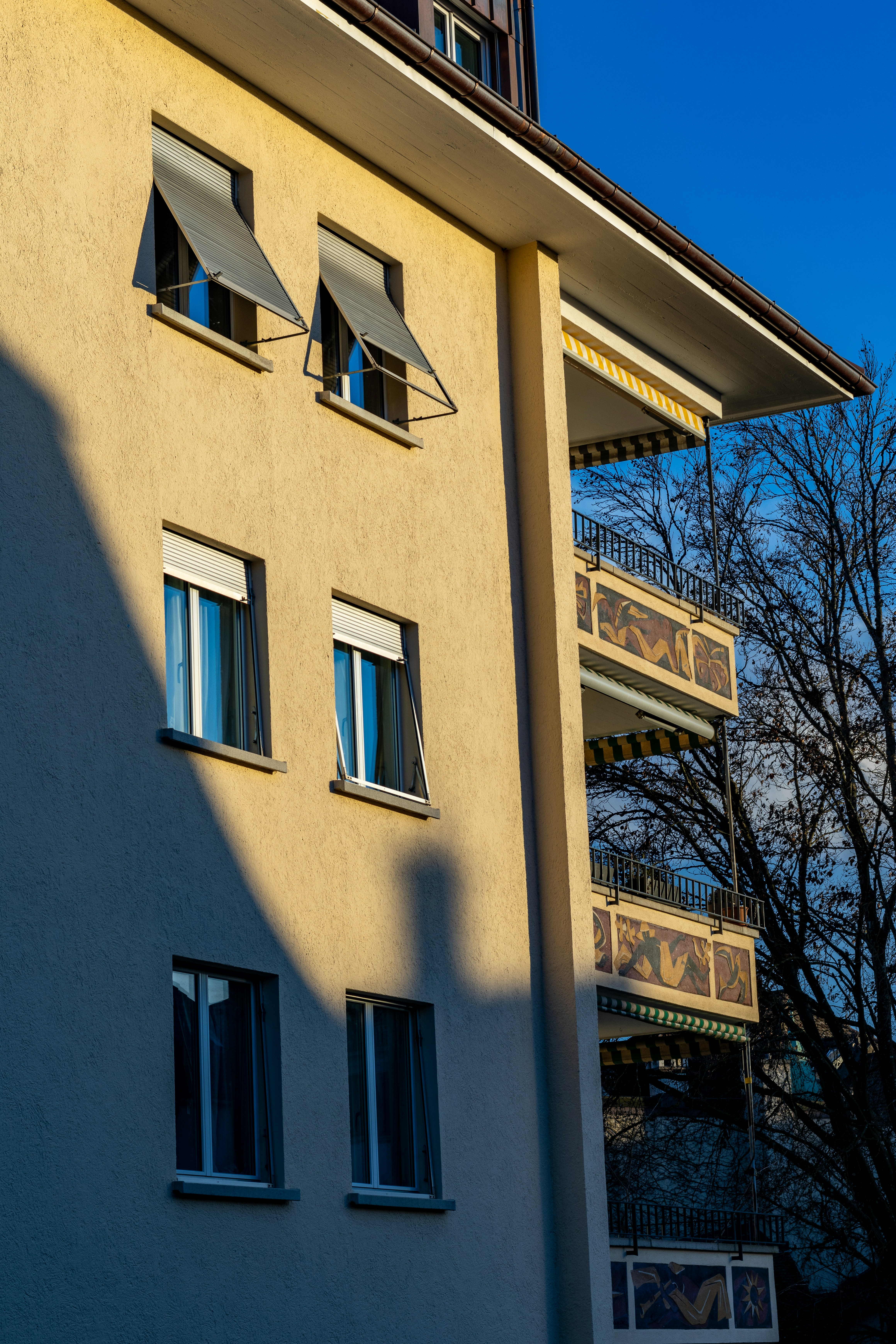 Photo by noelwangler