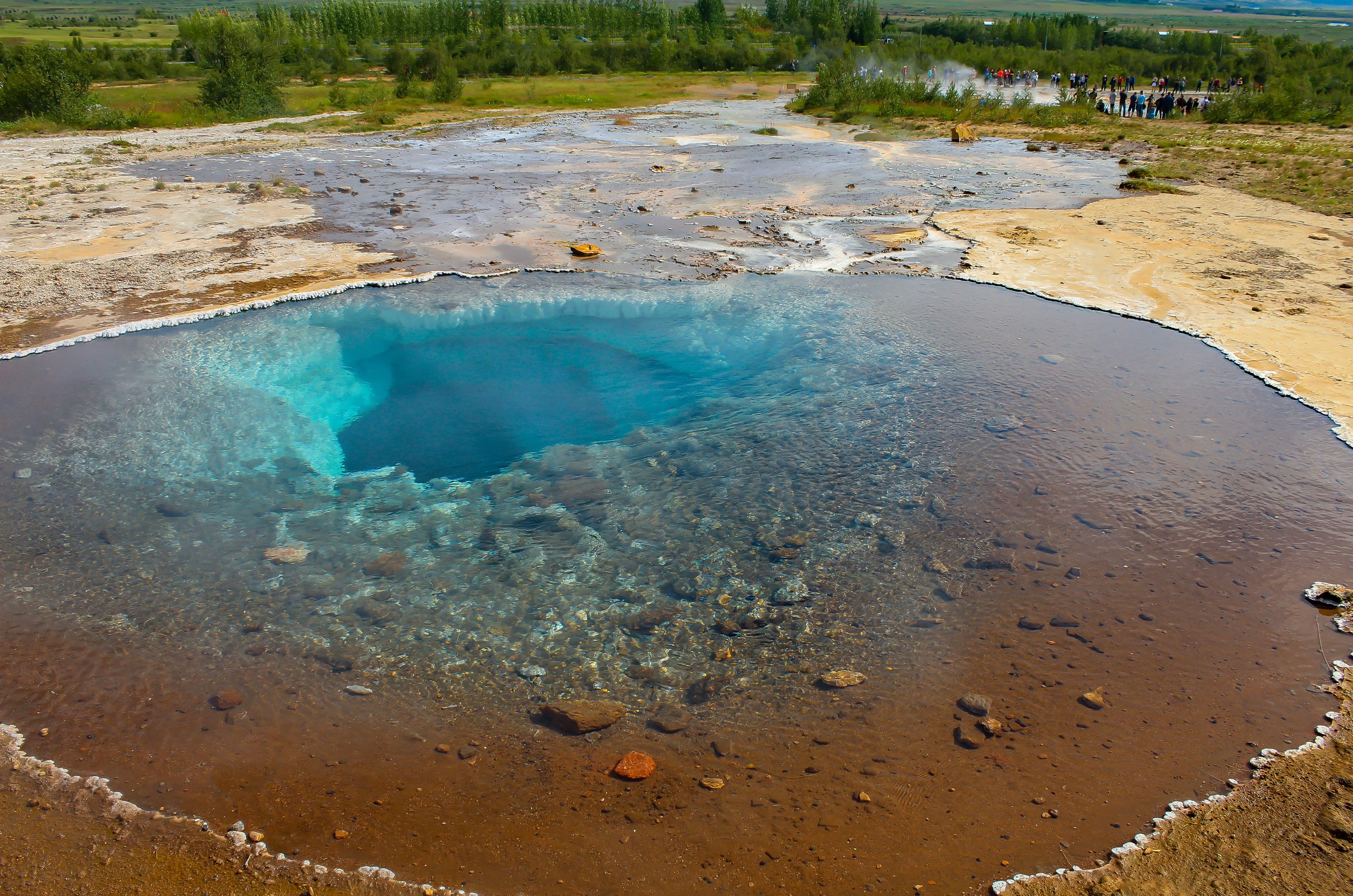 Photo by halleranguela