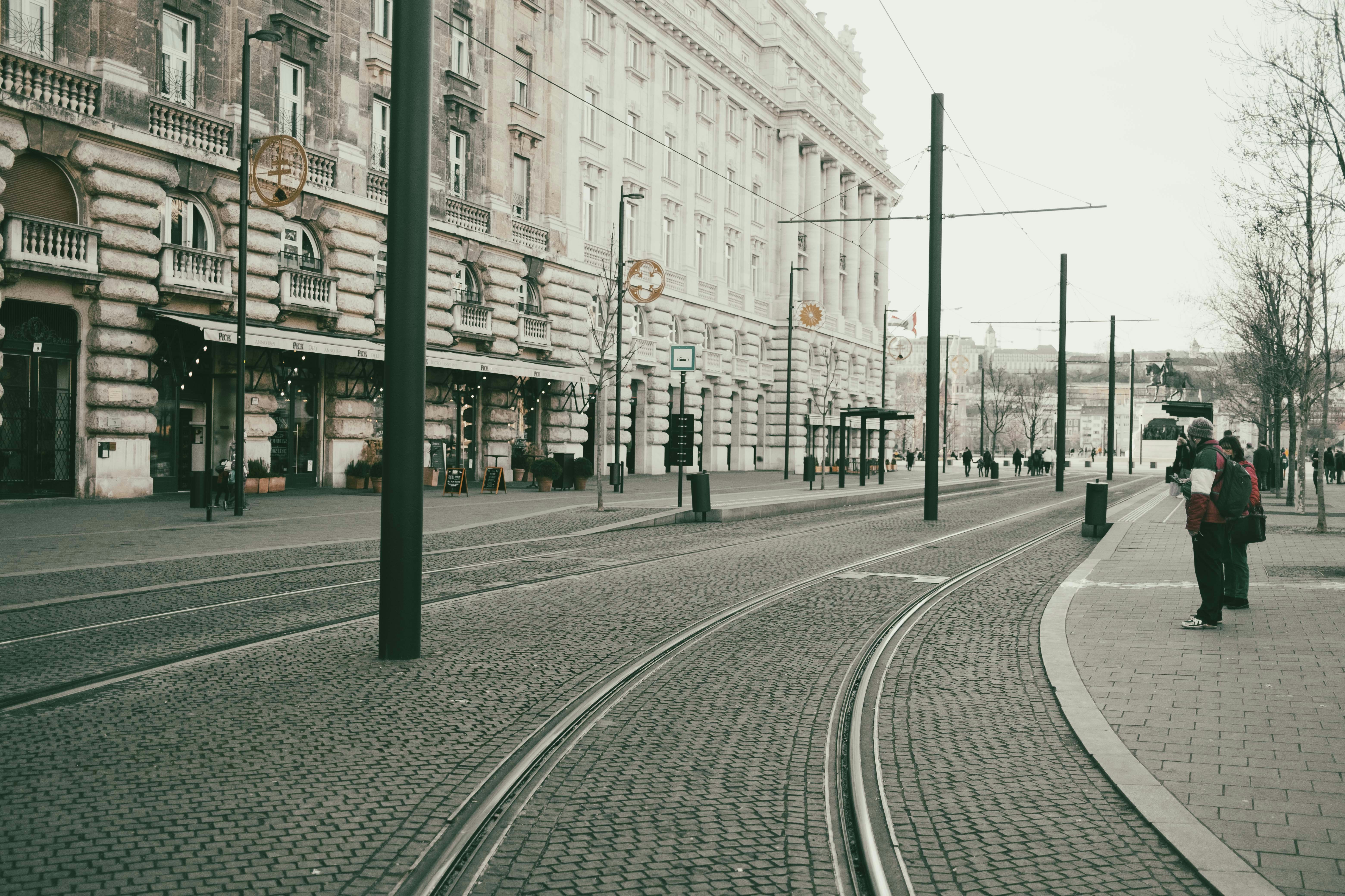 Photo by hvidkanin89