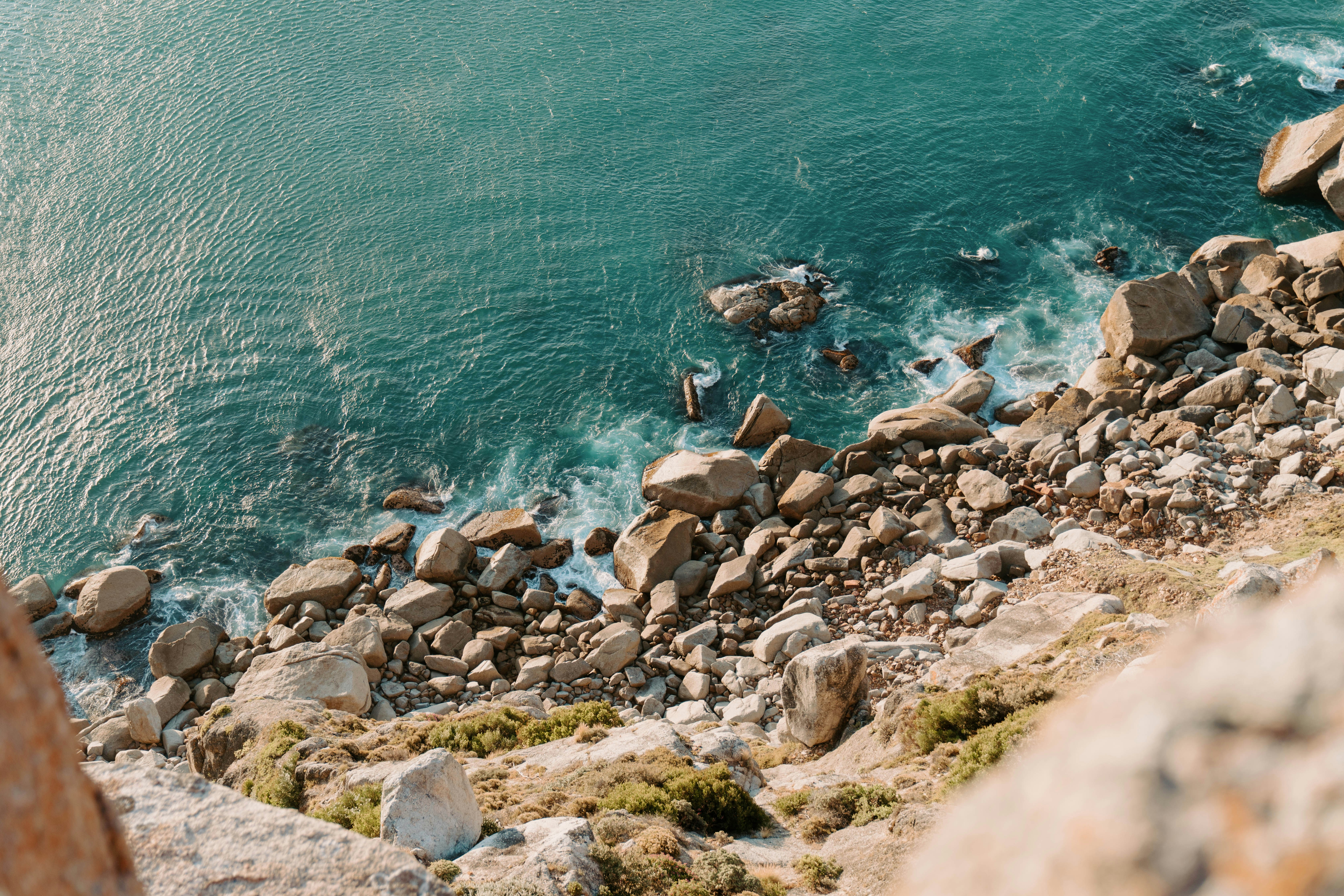 Photo by carmencomrie