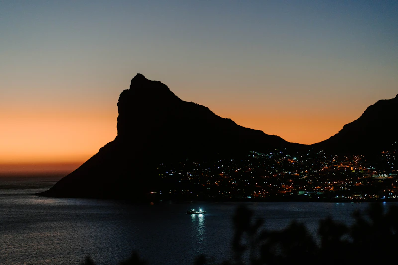 Best Nightlife in Cape Town: A Practical Guide to Going Out