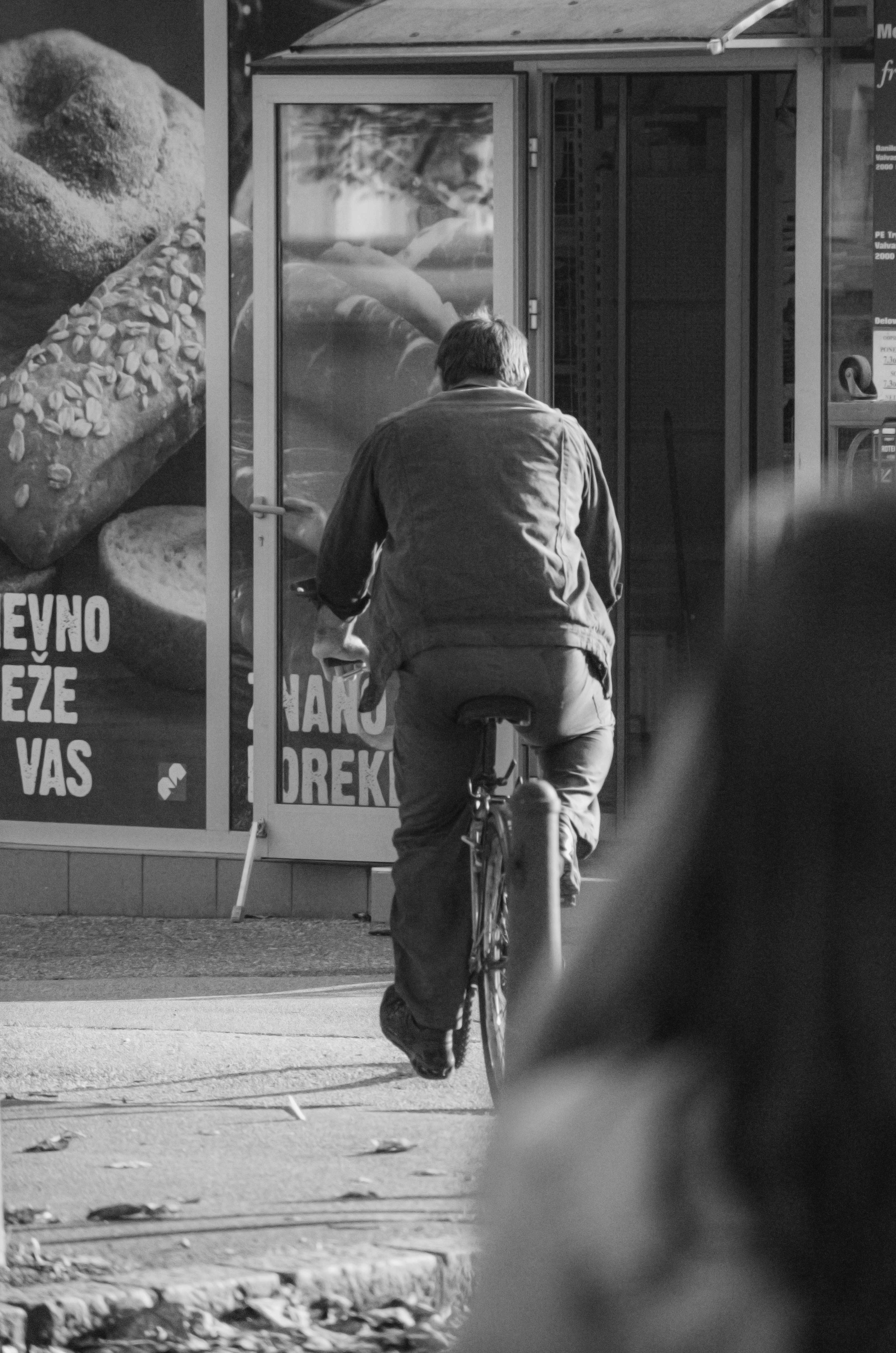 Maribor – Nightlife & Evening Culture