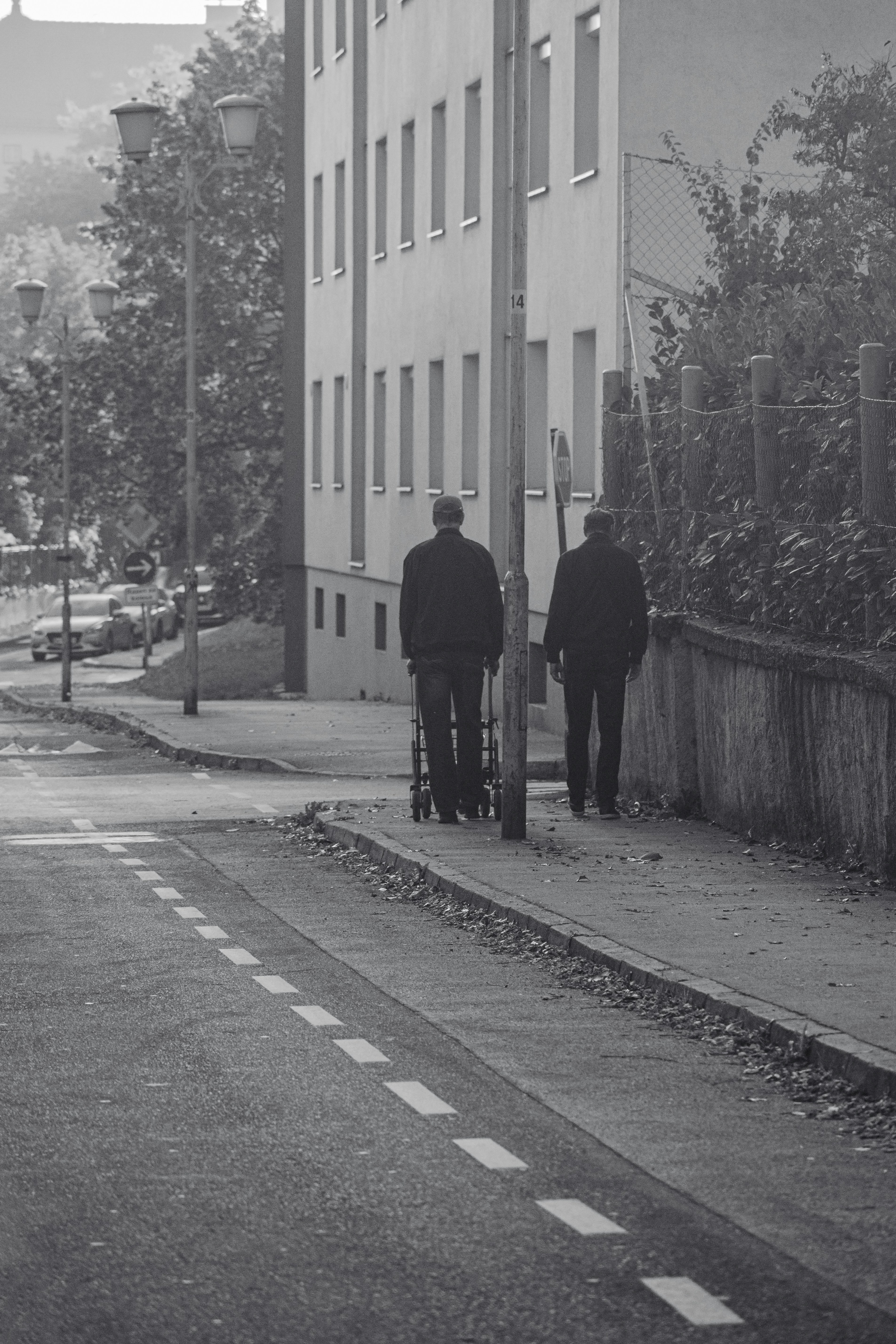 Maribor – Activities & Attractions