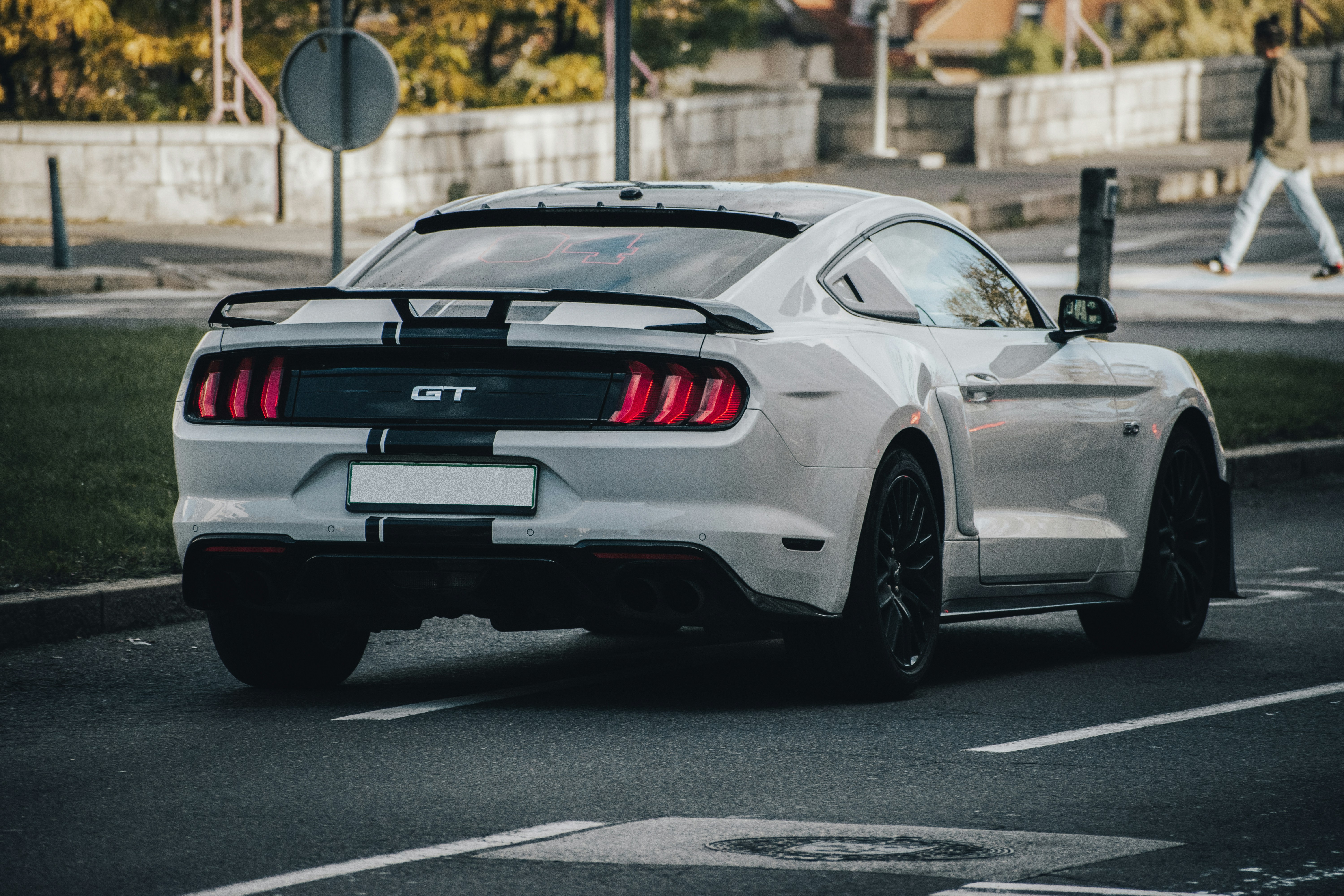 Maribor – Accommodation & Where to Stay