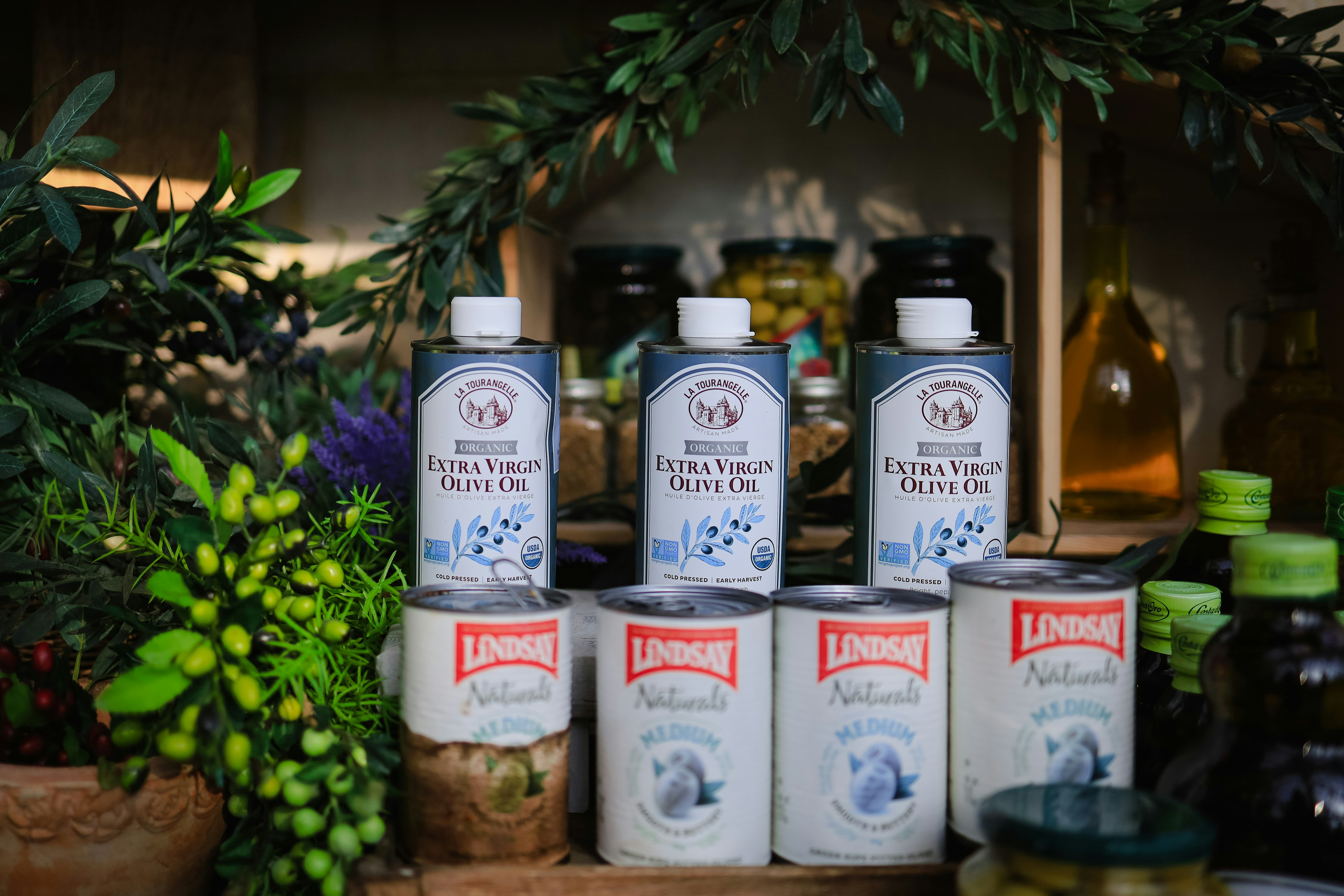 Photo 1673814030098 F0d2a6027113