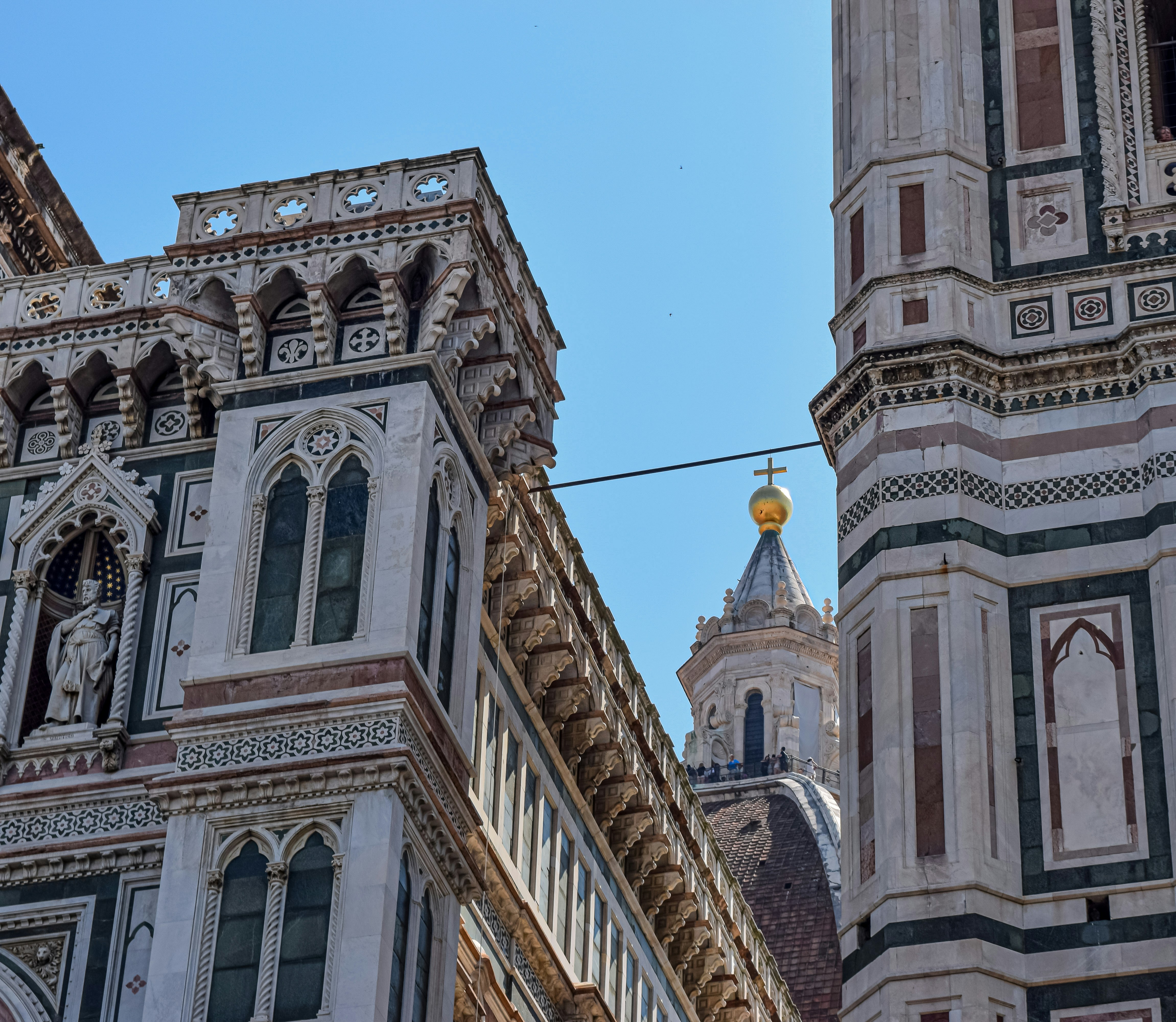 Photo by mechaowlstudios