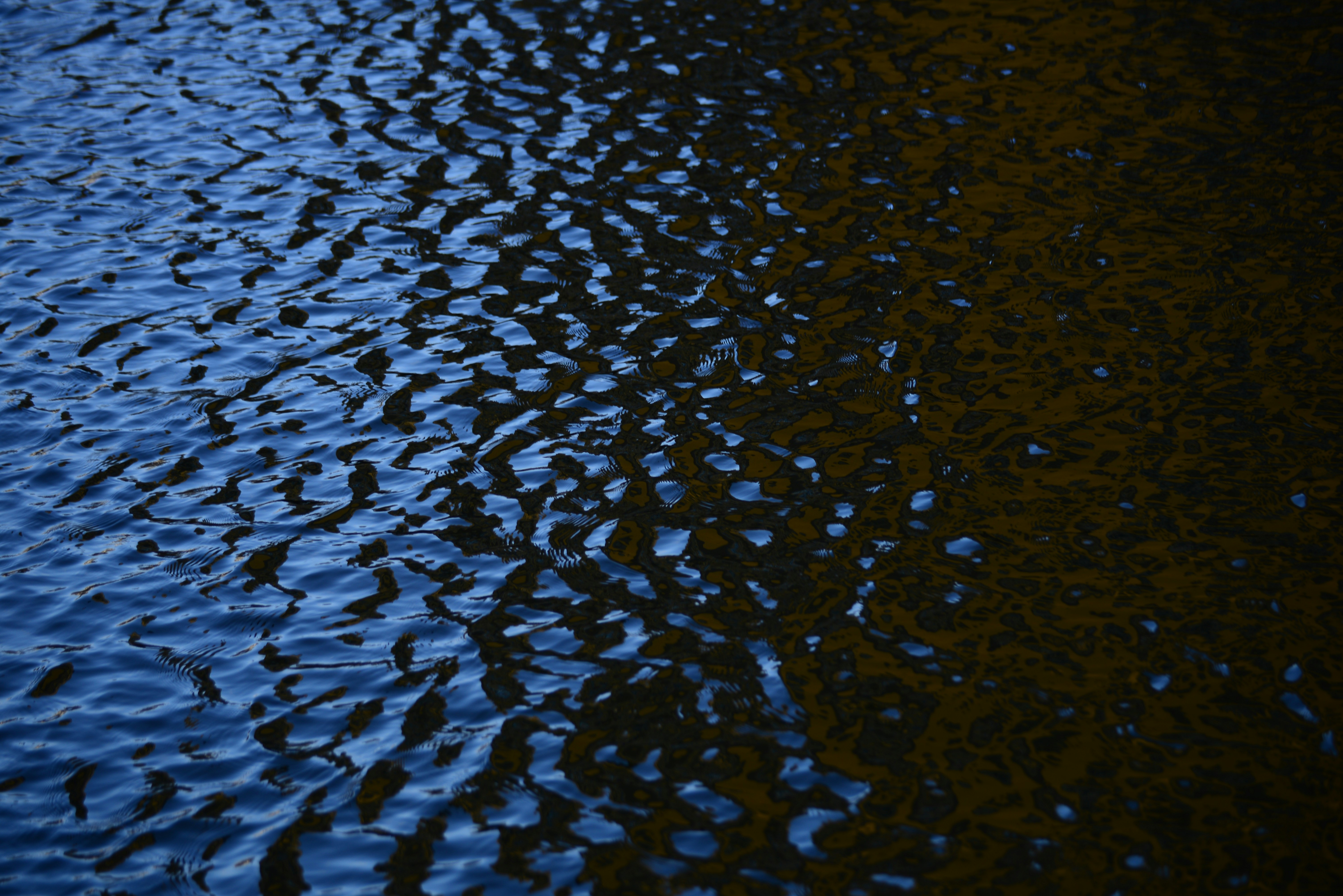 Photo by arturrekstad