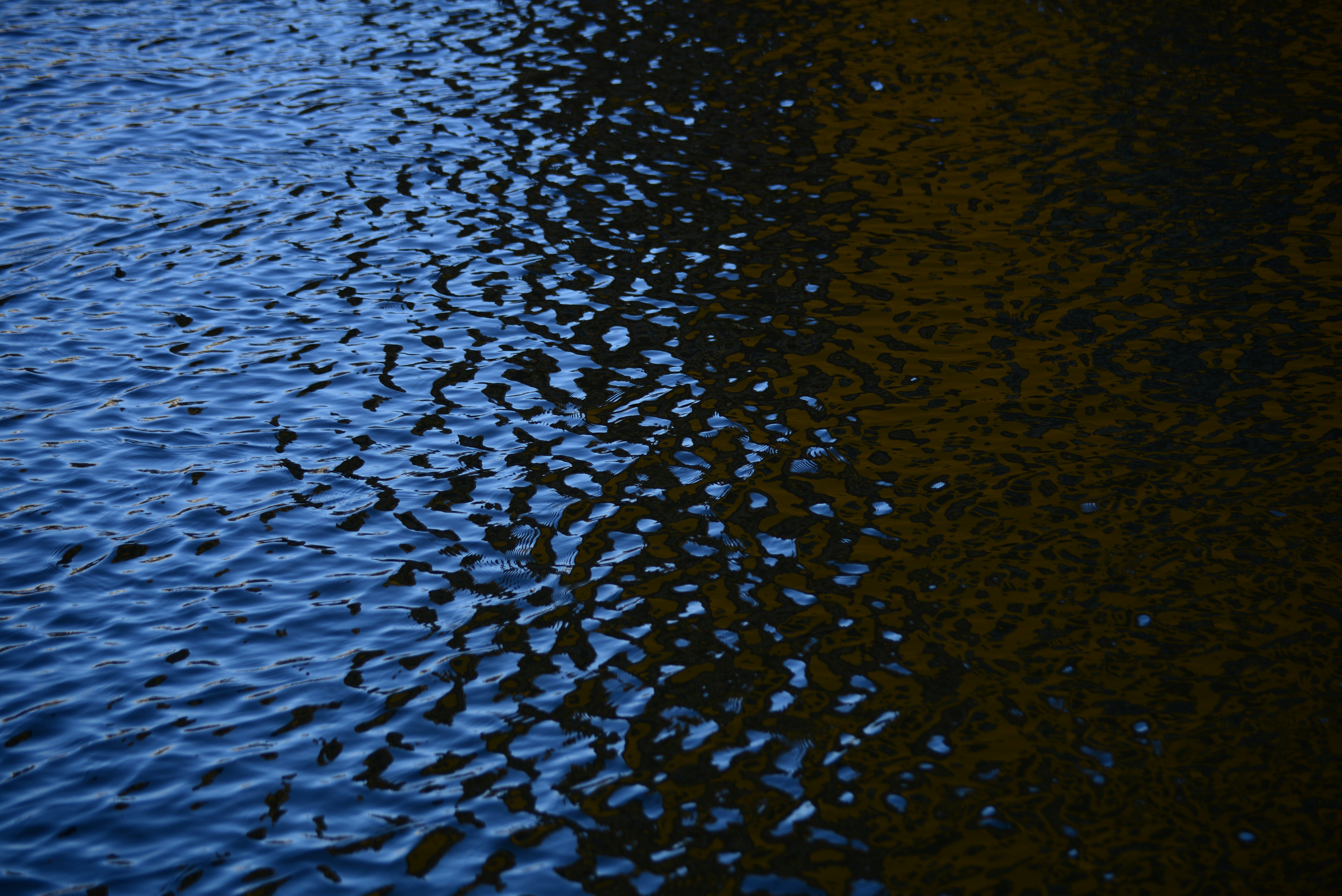 Photo by arturrekstad