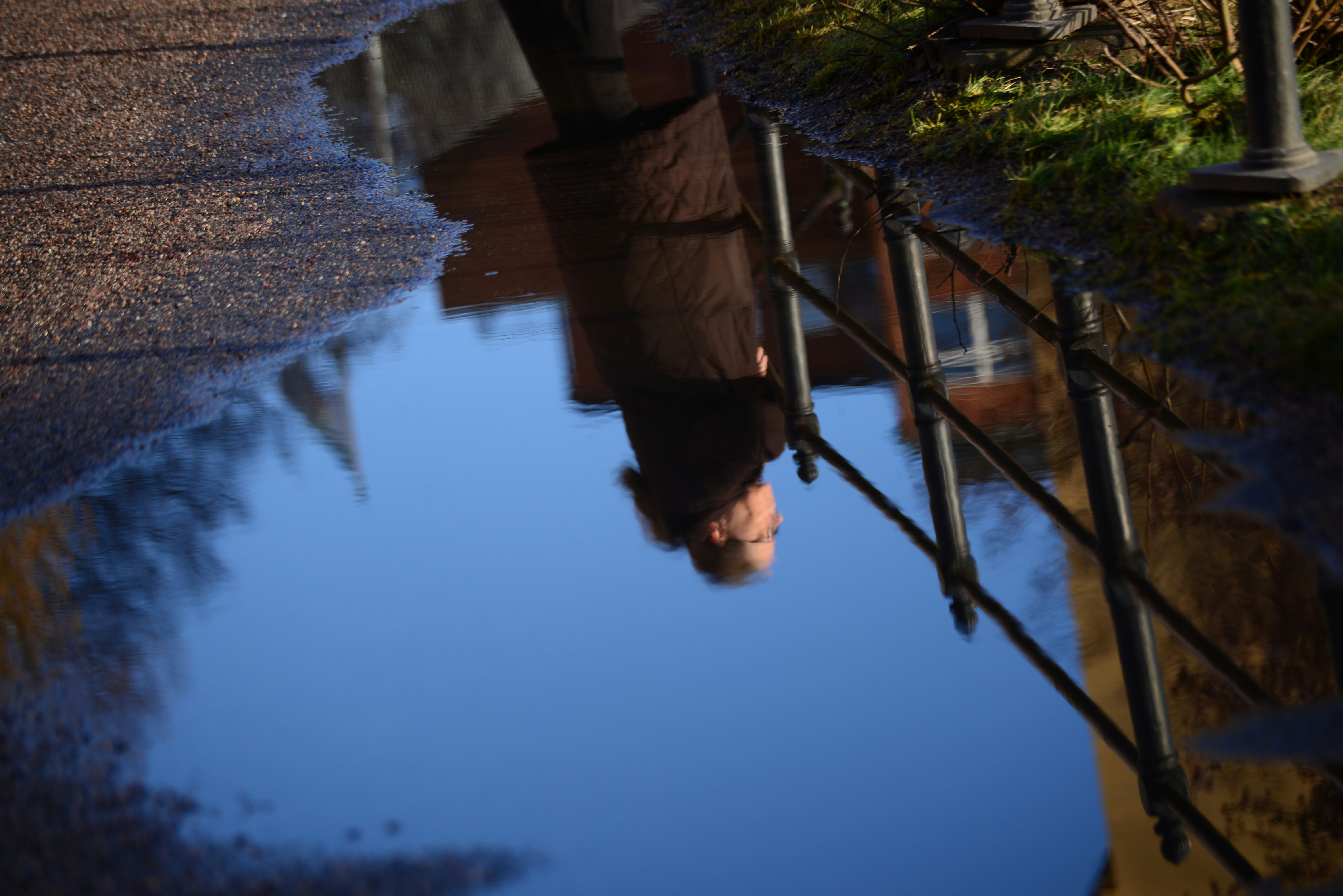 Photo by arturrekstad
