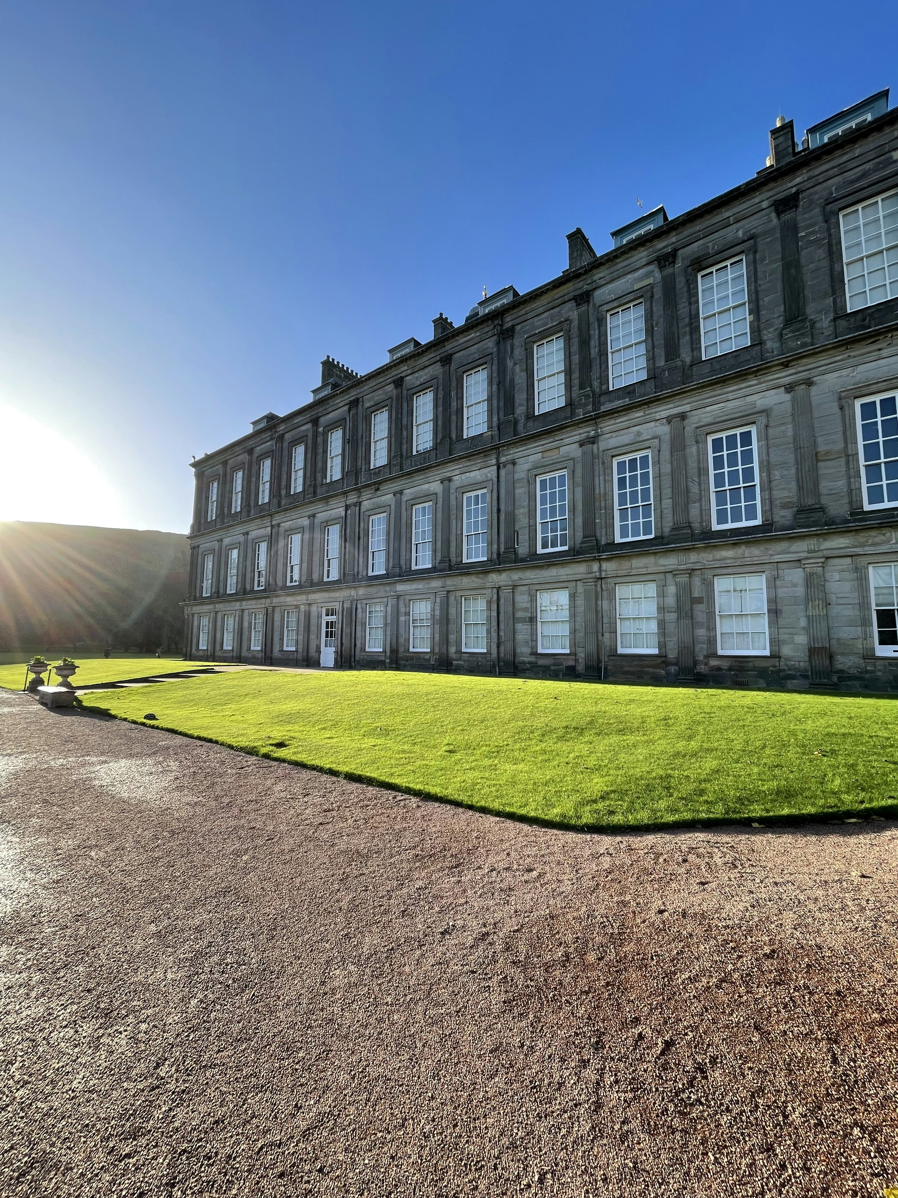 Photo by urbansurfer