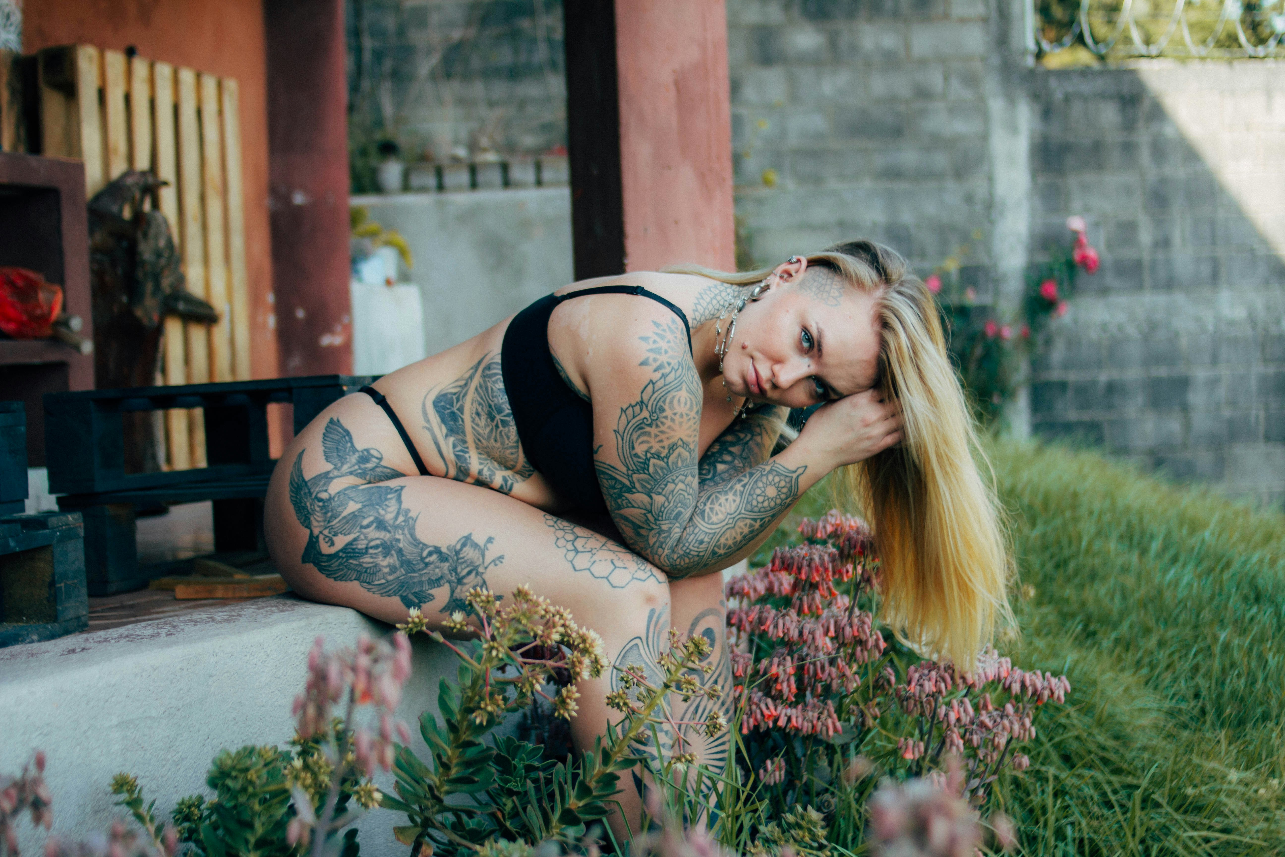 Photo by marckoduarte