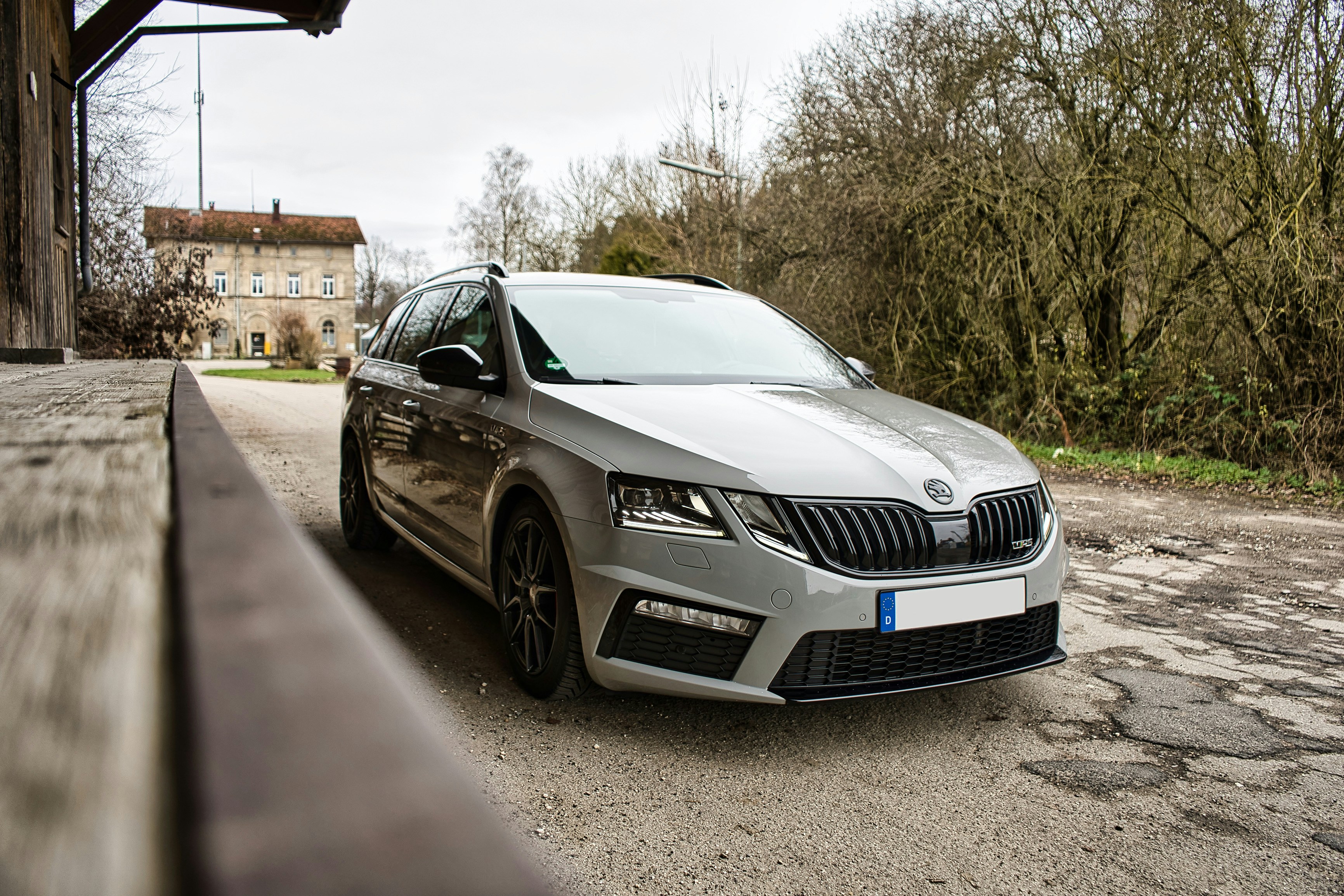 Photo by simonrathgebluftaufnahmen