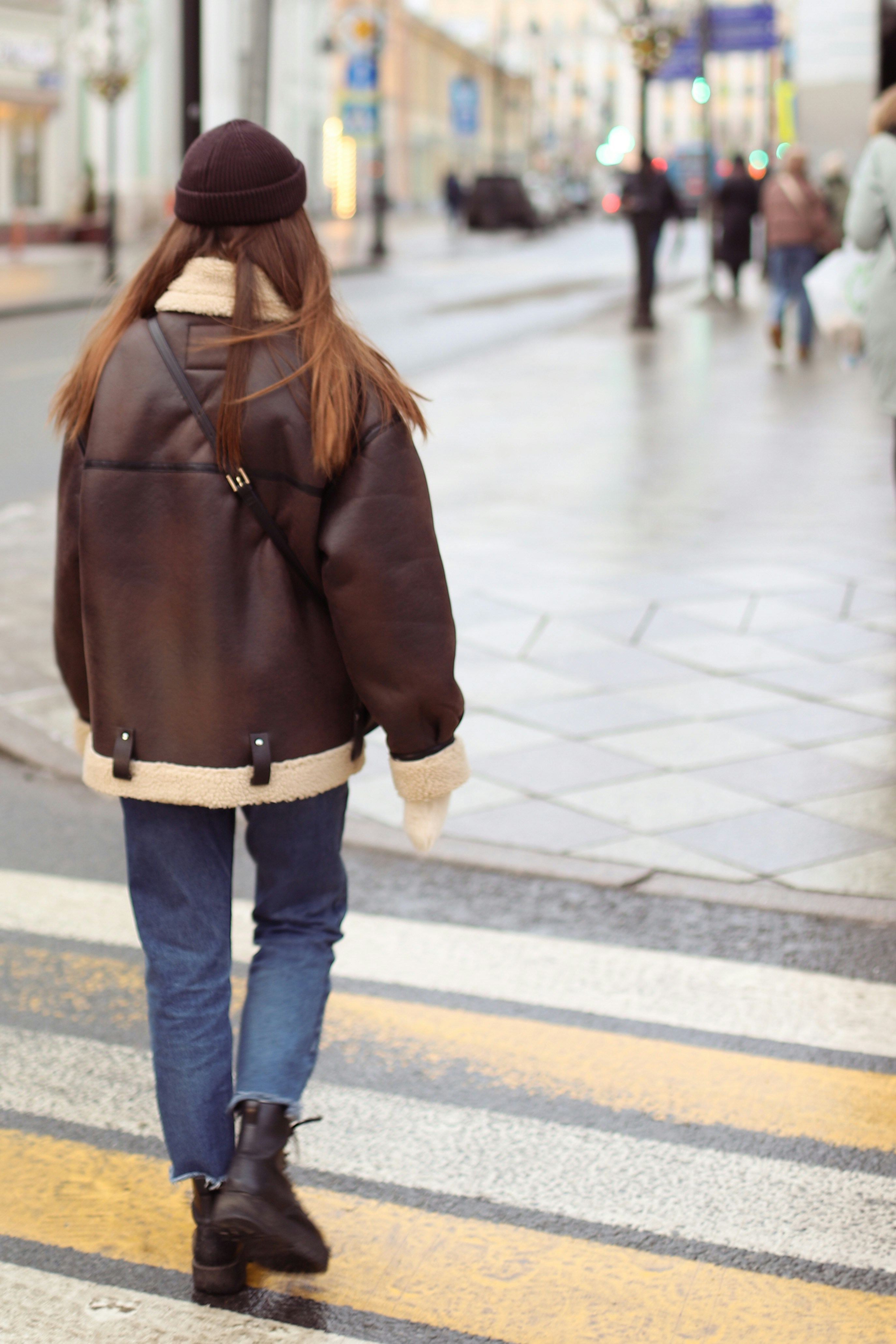 Photo by lapshinakseniia