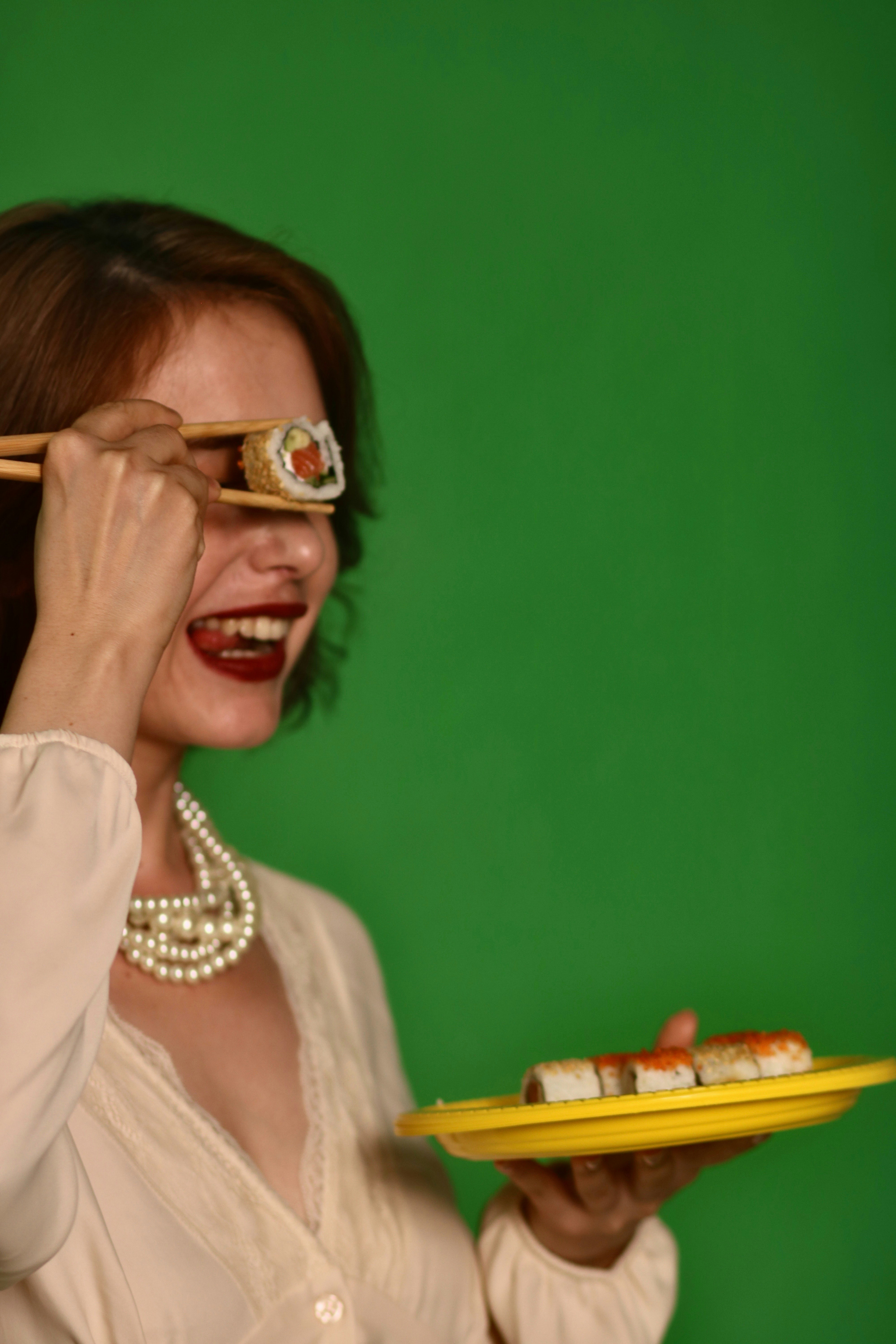 Mamma Mia Menu Woolbright