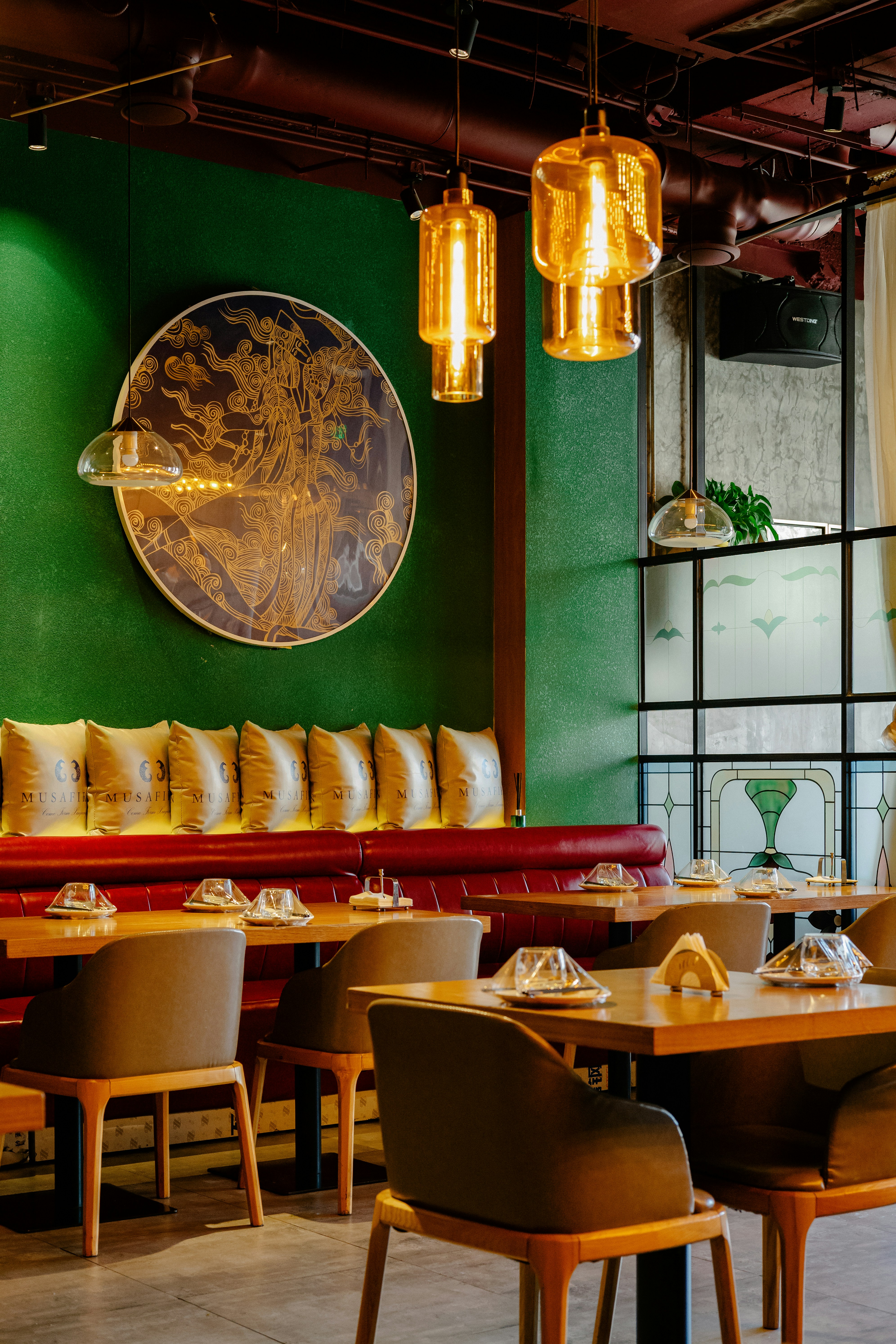 Photo by tommaomaoer