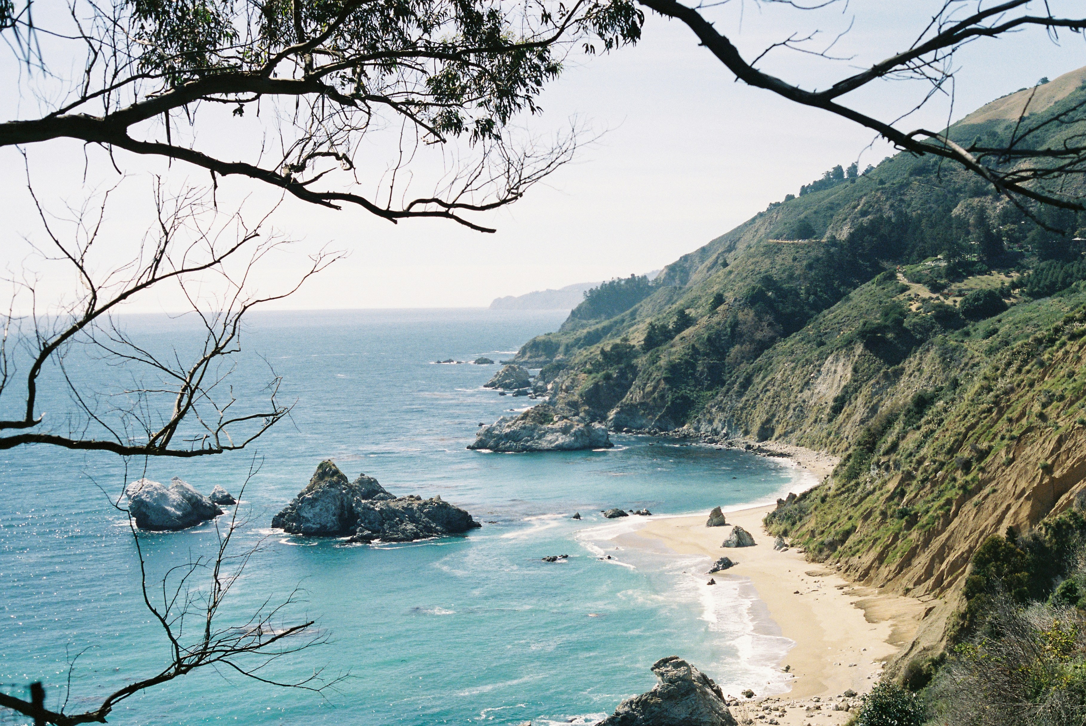 Photo by bri_monhait