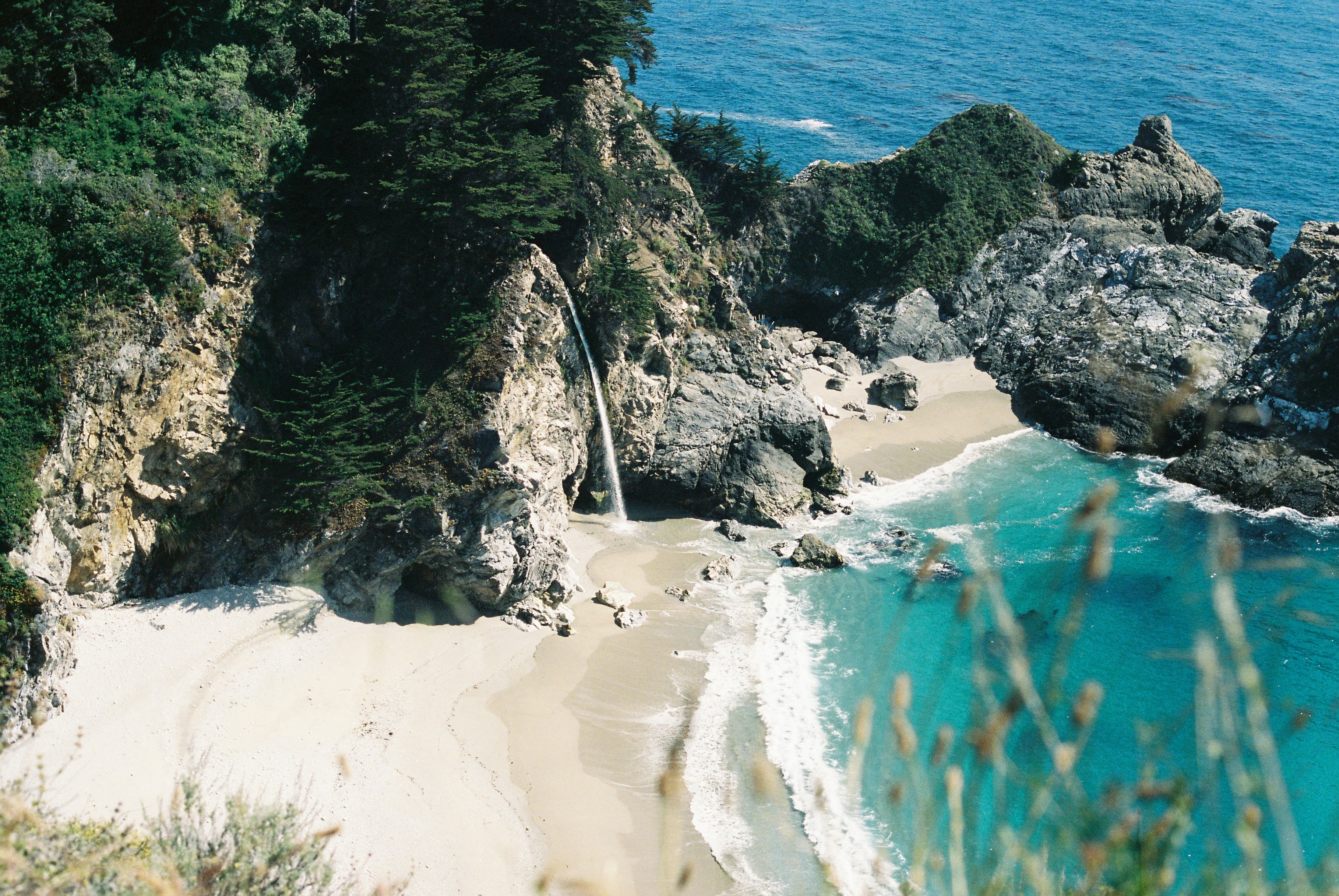 Photo by bri_monhait