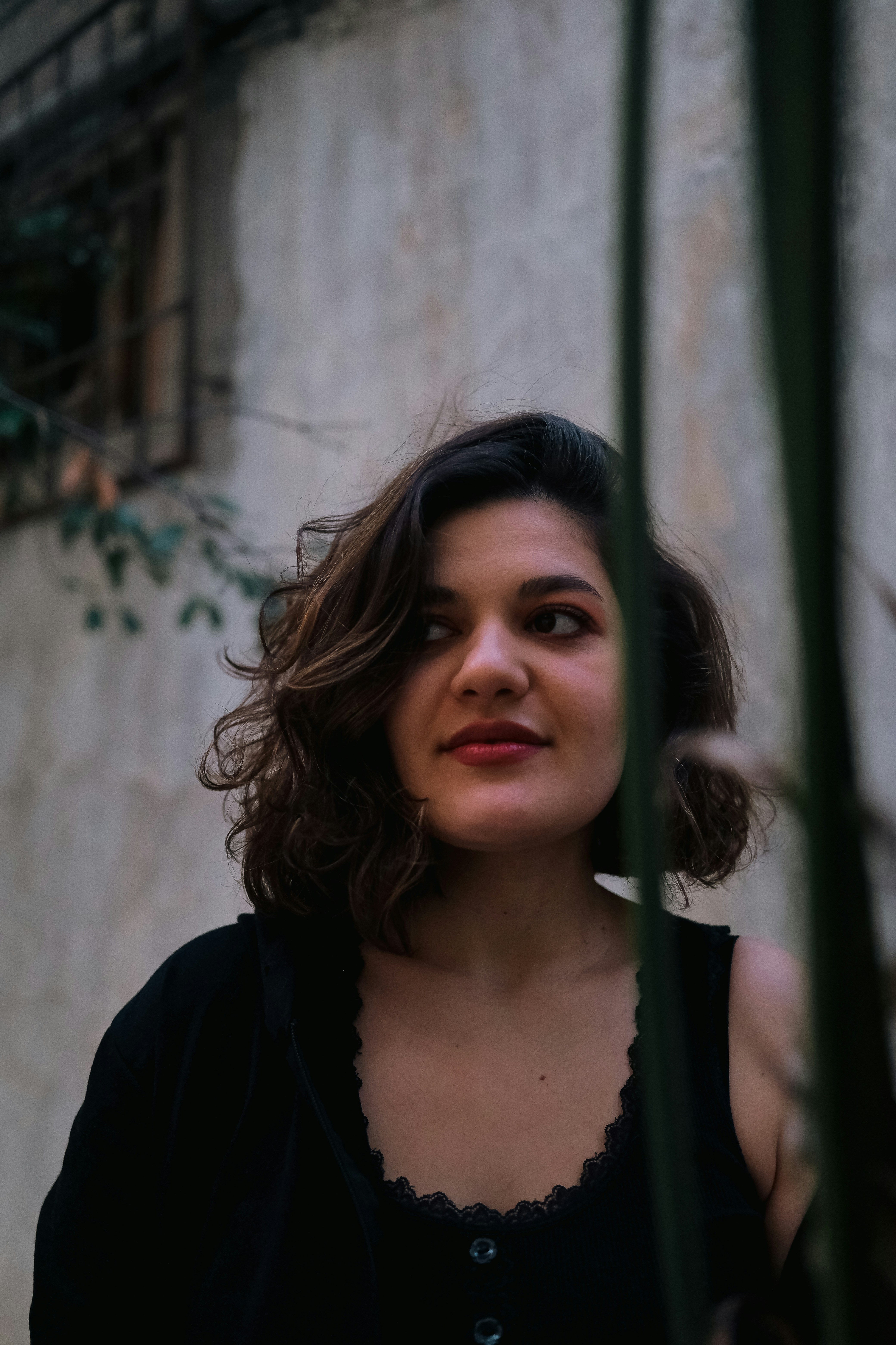 Photo by tugceack