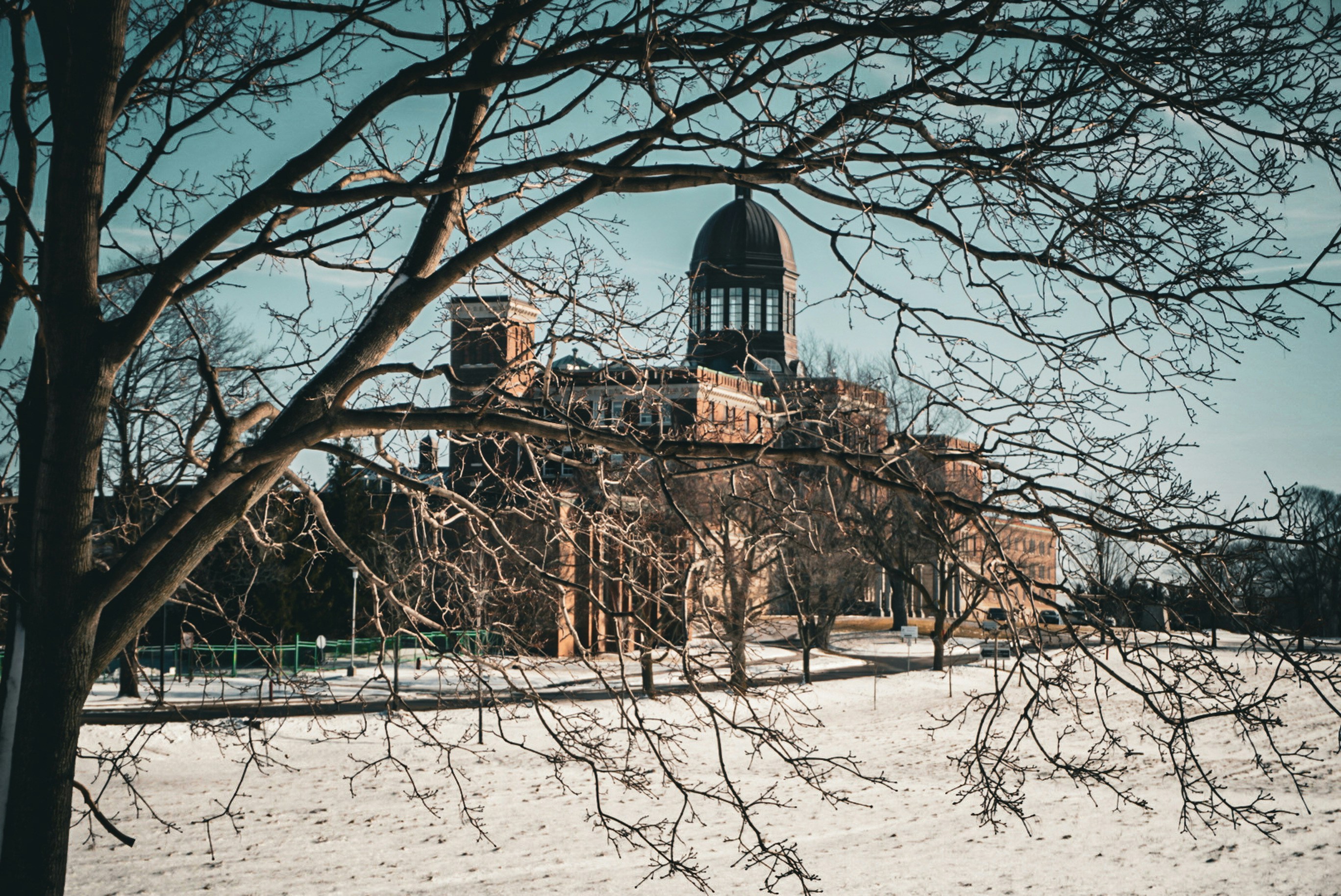 Photo by meri_vasilevski