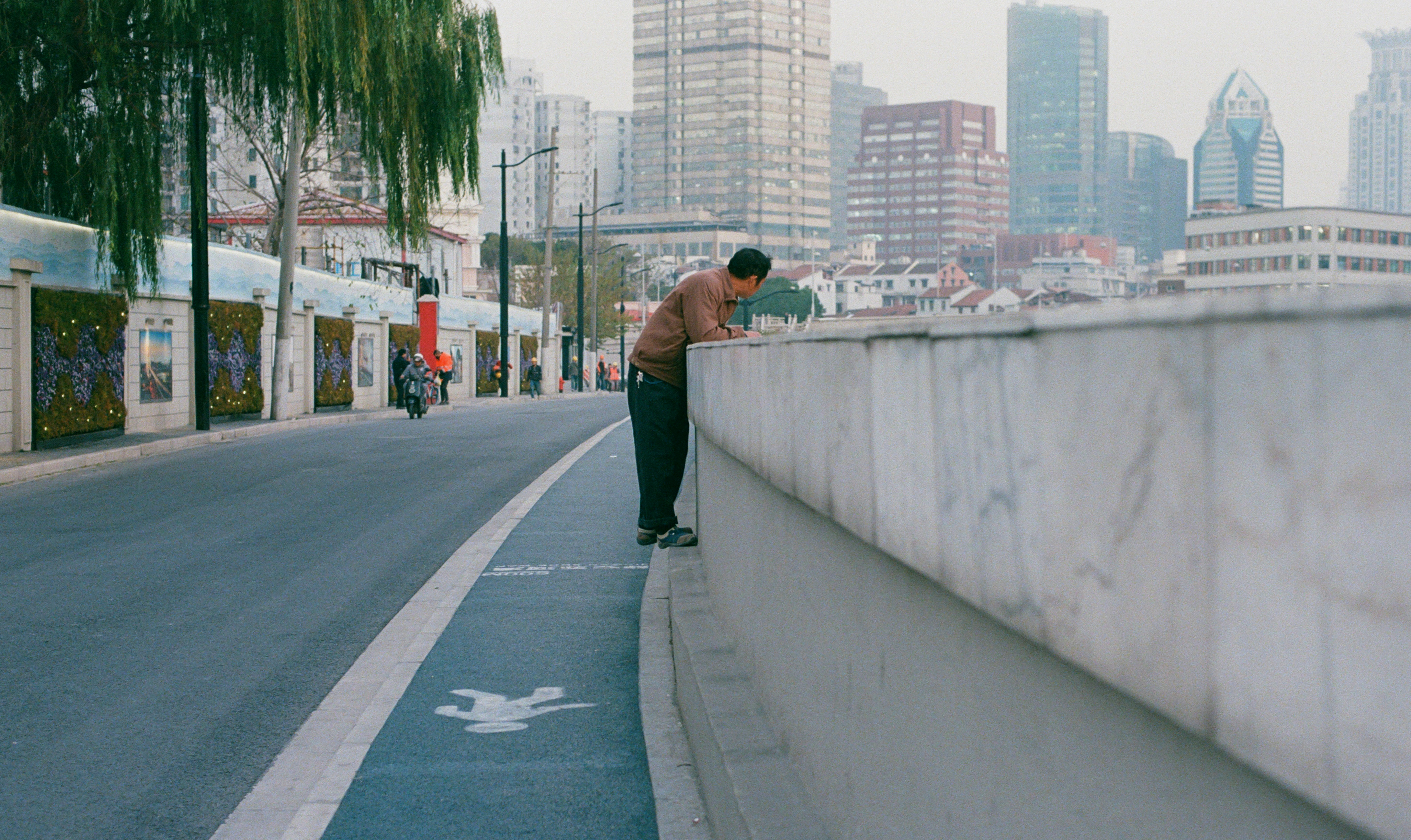 Photo by geraltyichen