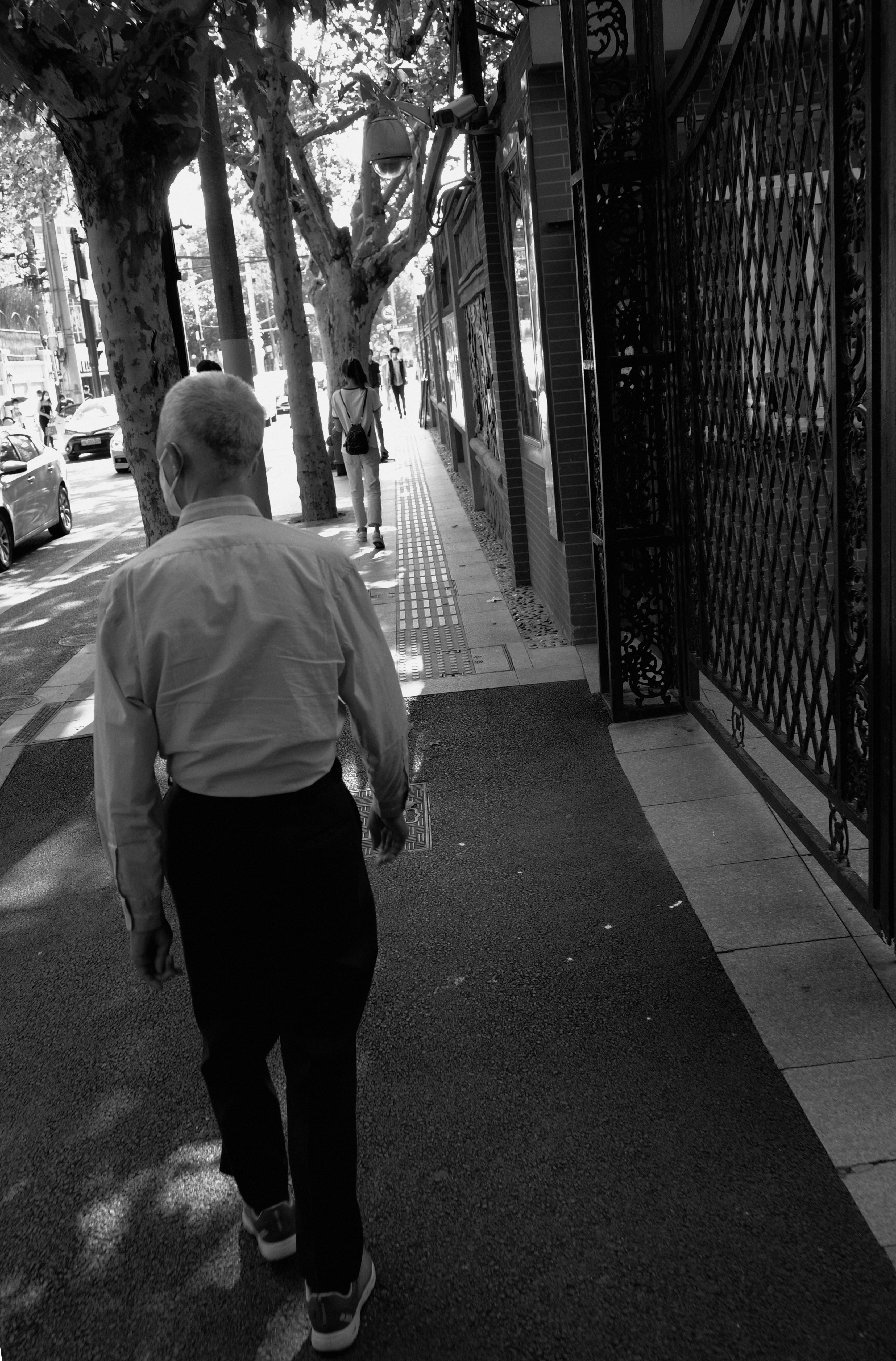 Photo by geraltyichen