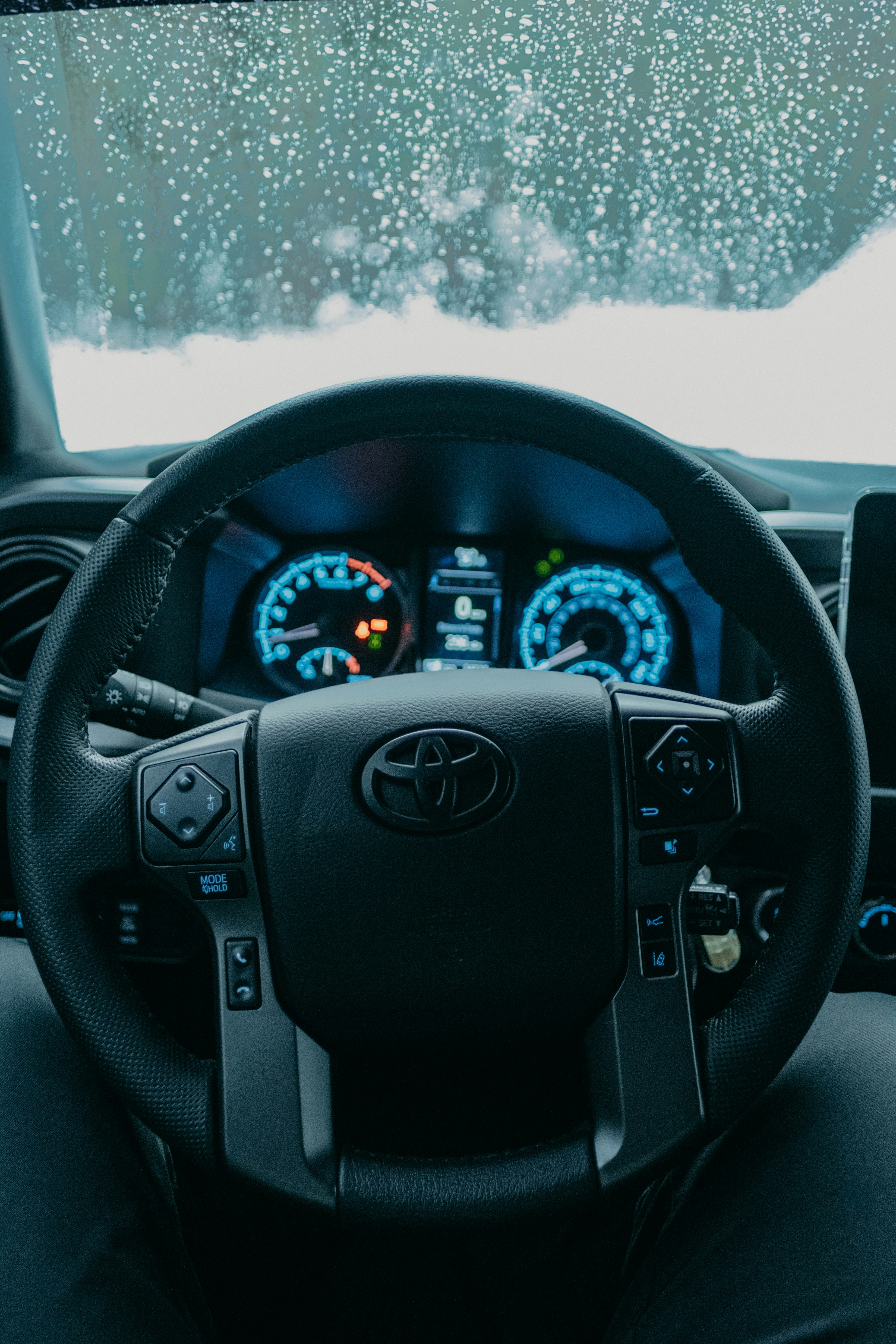 Photo by andrvv21