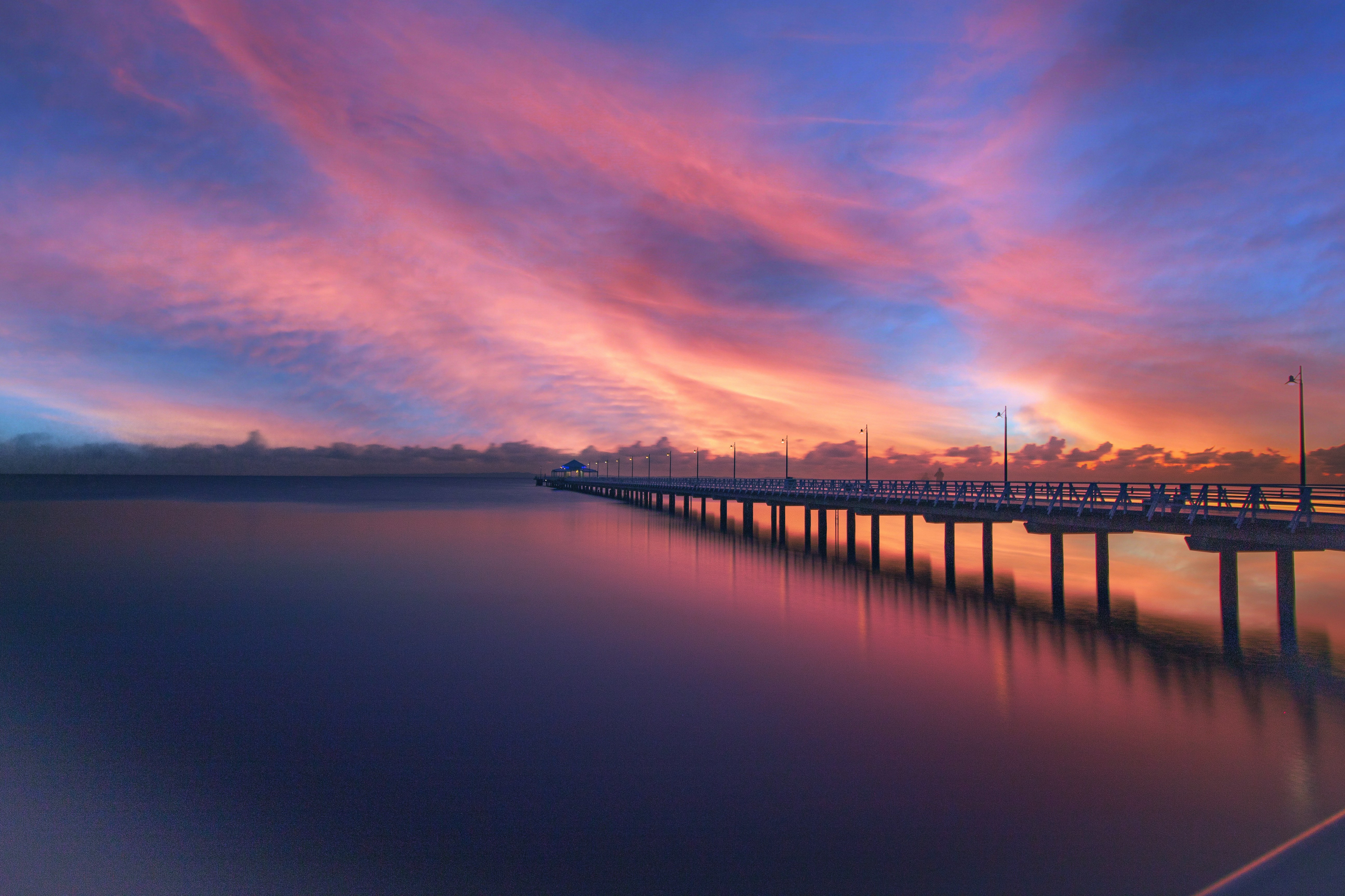 Photo by bennyhassum