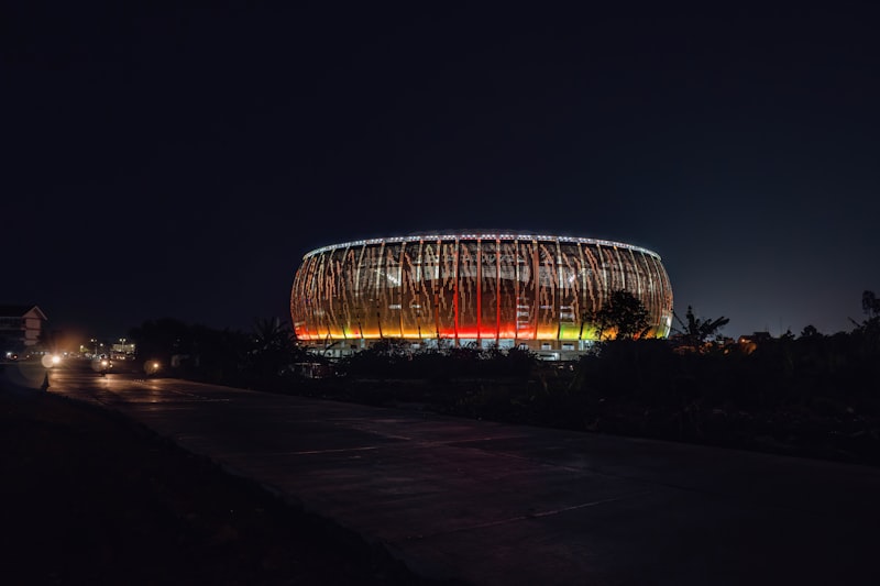 Super Lig'de Sampiyonluk Yarisi Kizisiyor