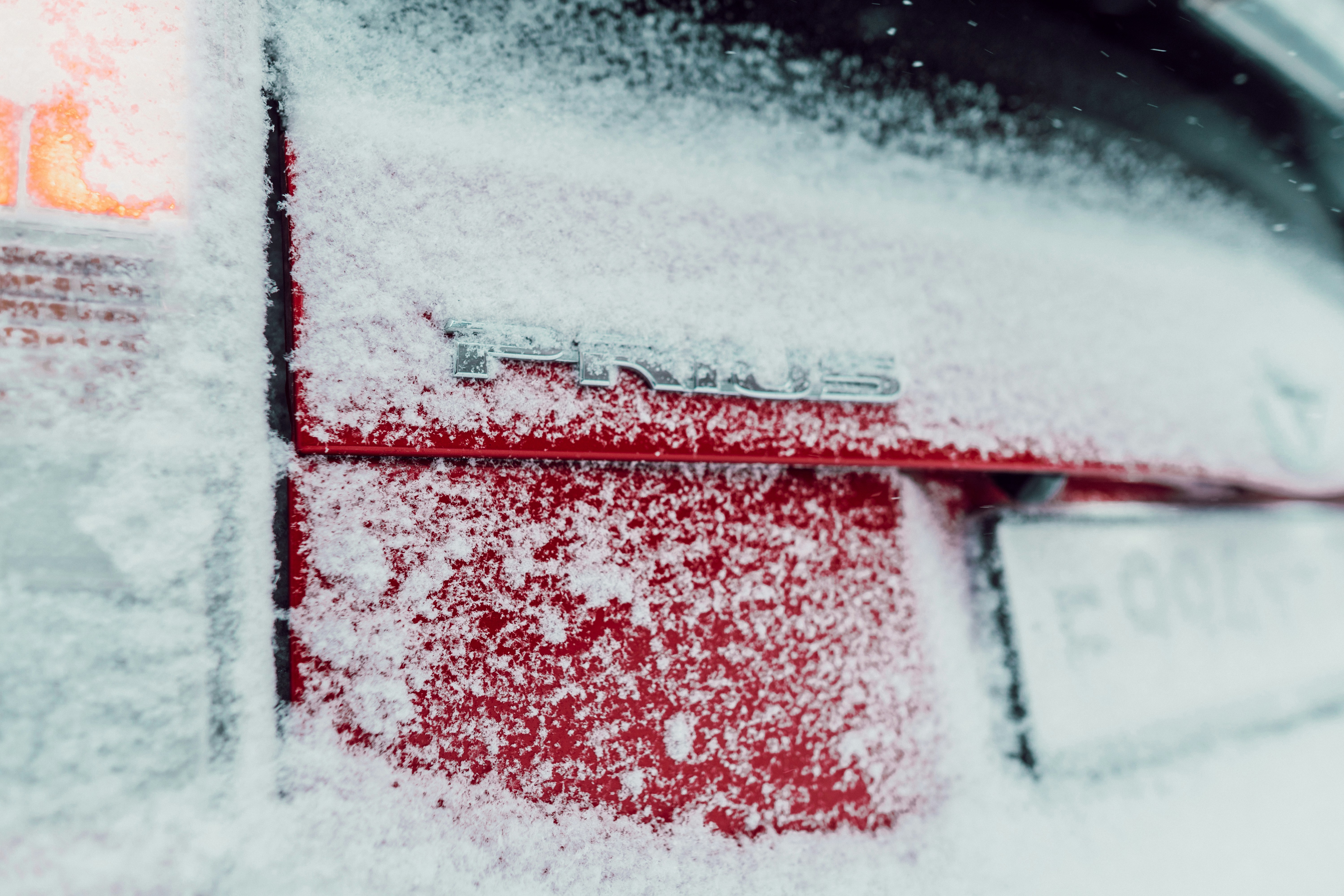 Photo by anamnesis33