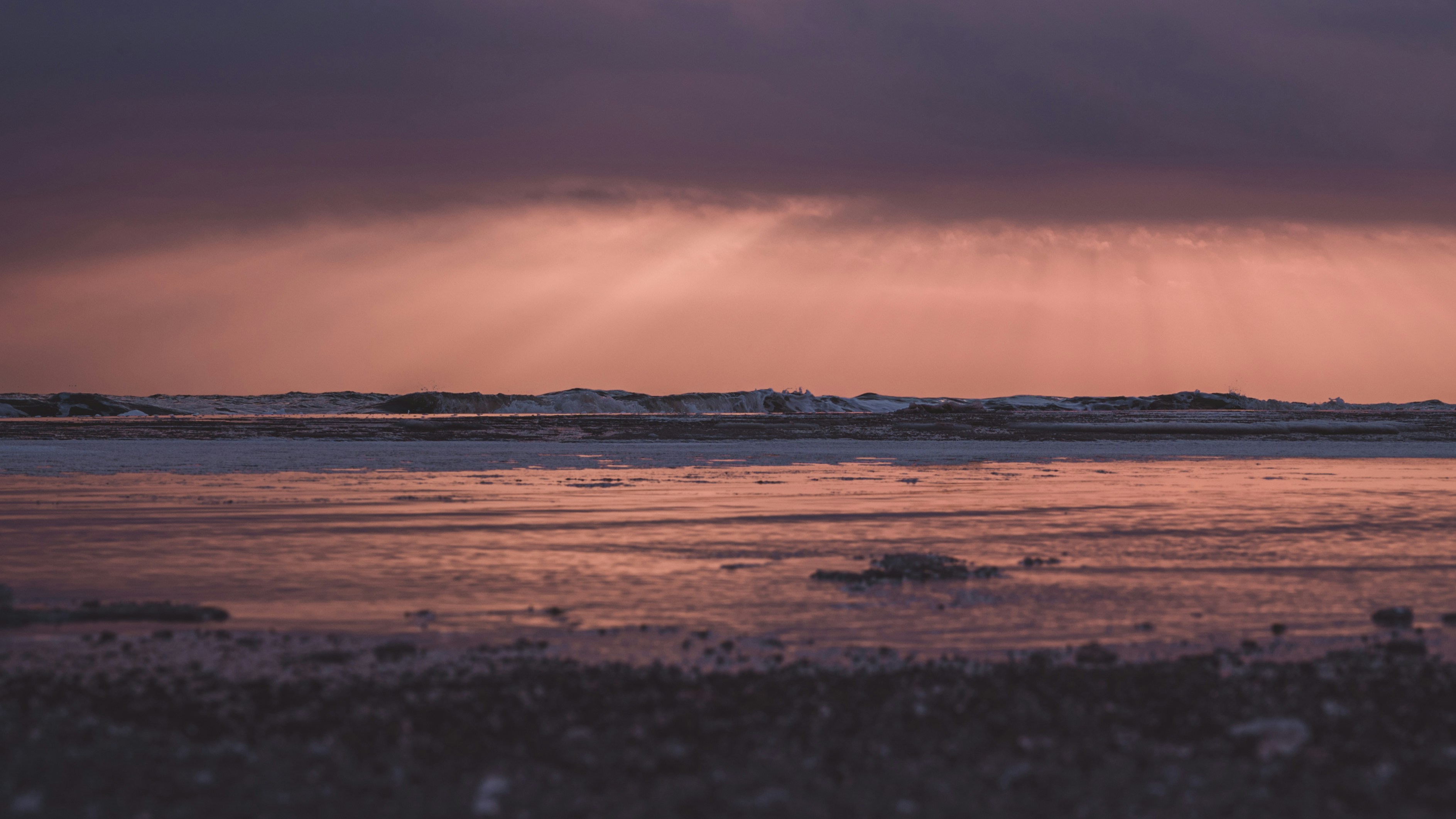 Photo by peek_a_boo_who