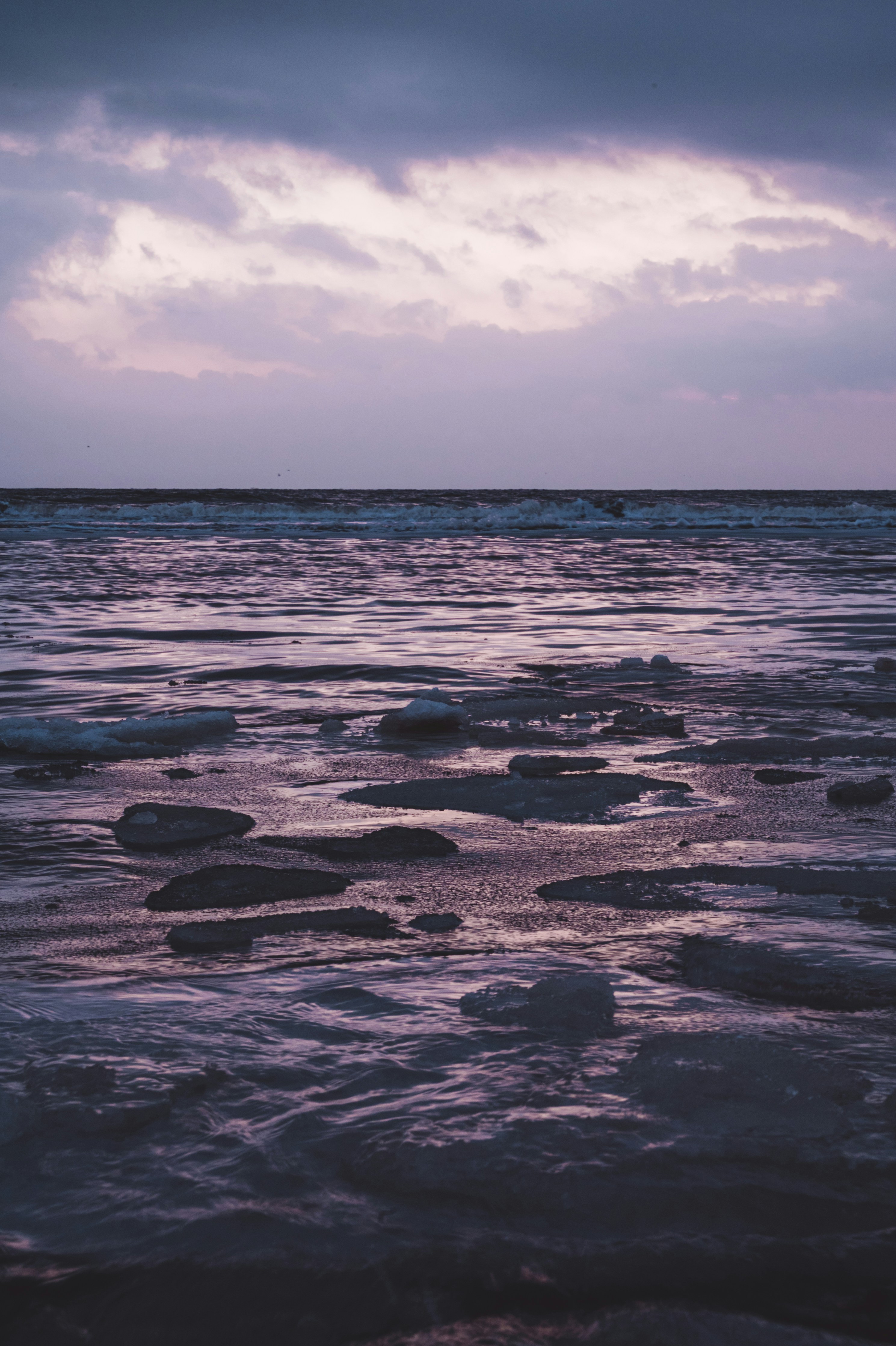 Photo by peek_a_boo_who