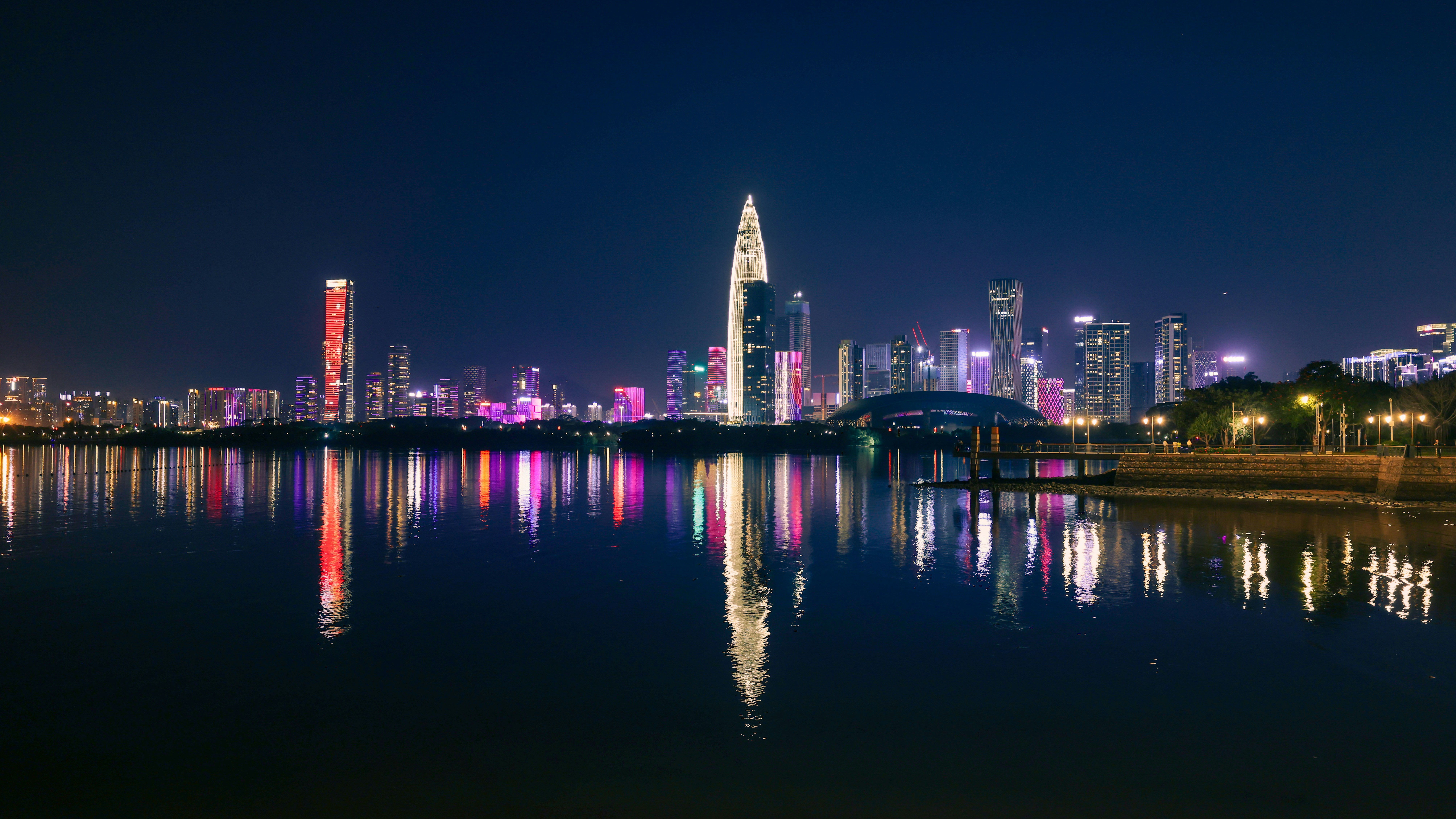 Photo by dickenslin76