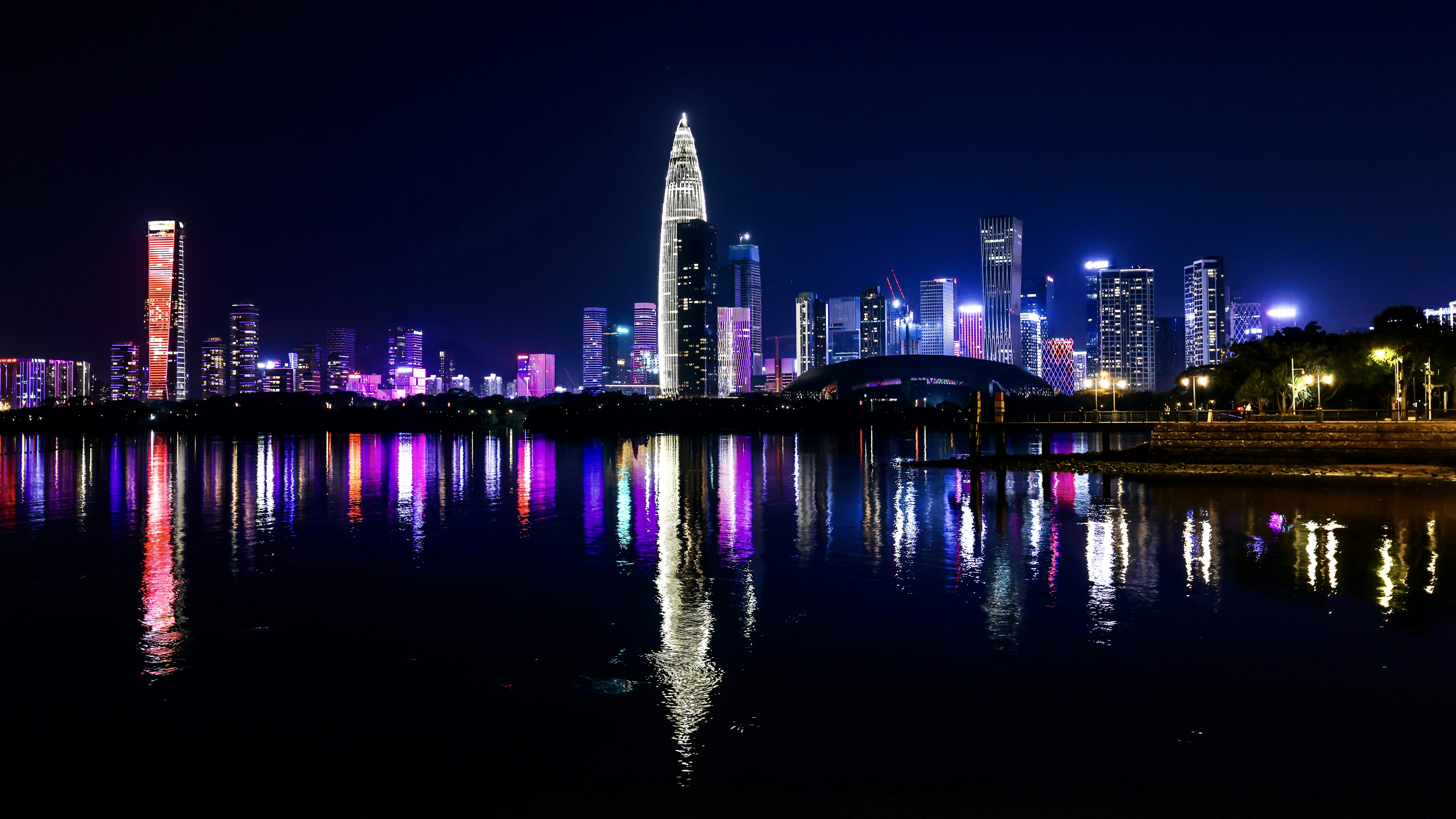 Photo by dickenslin76