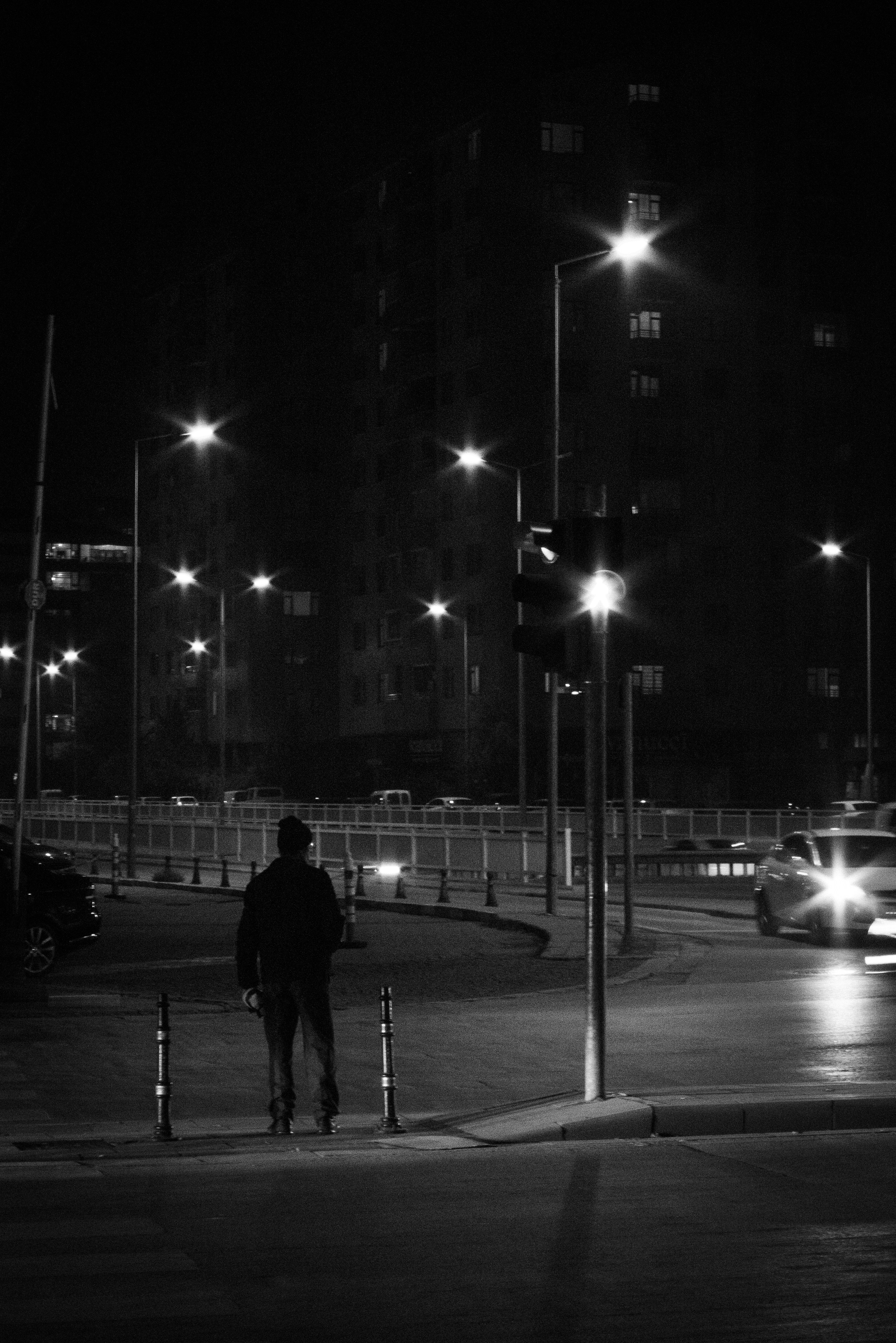 Photo by emirmtlm