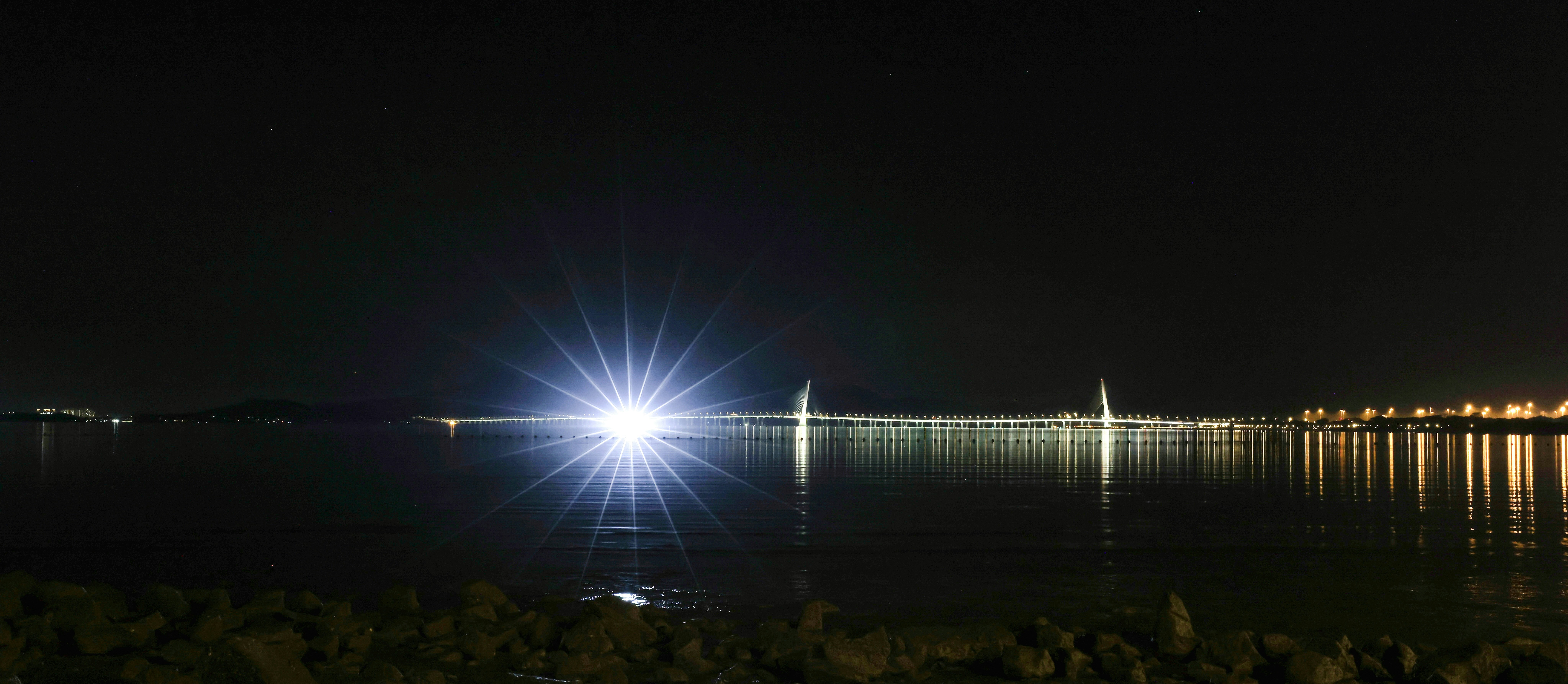 Photo by dickenslin76