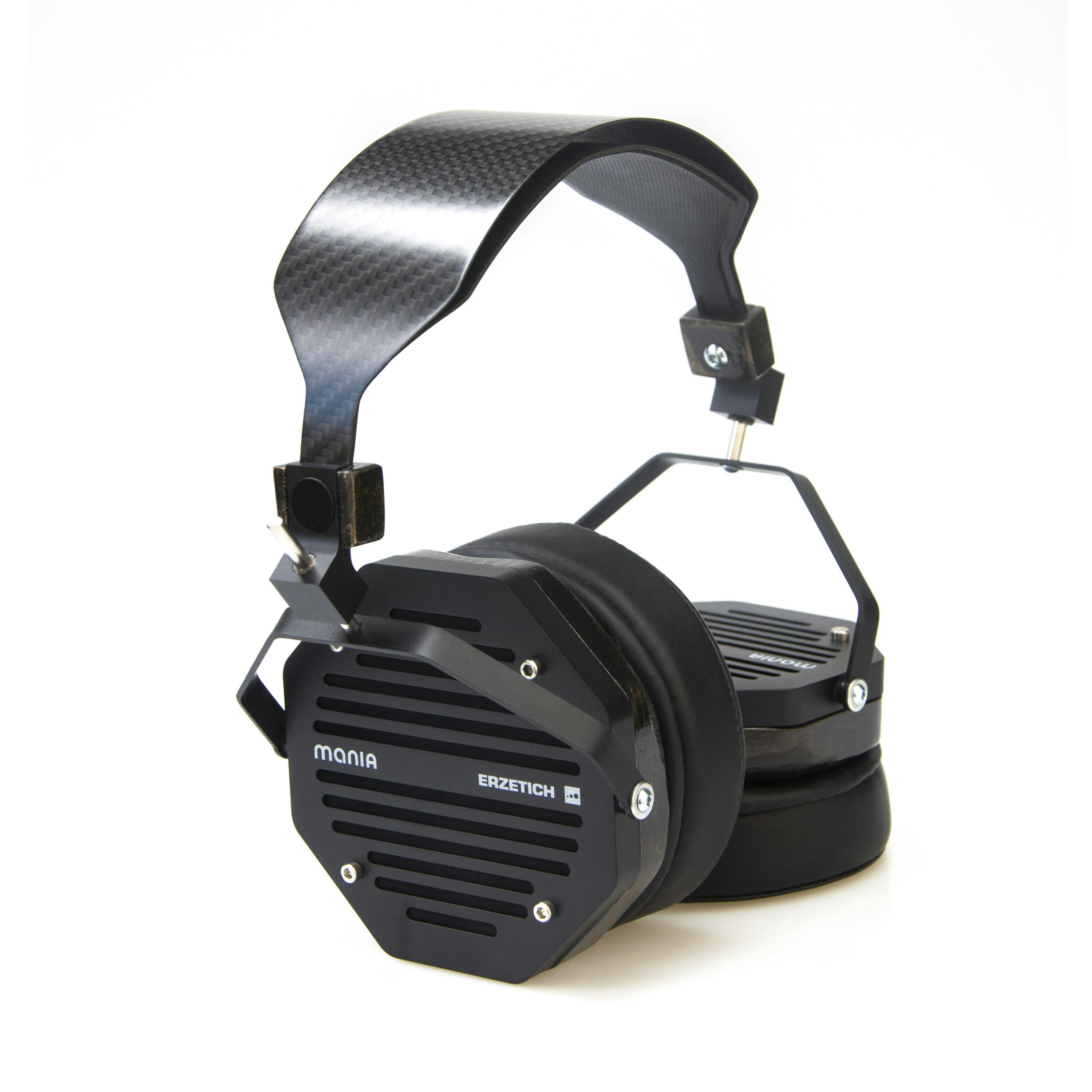 Photo by www_erzetich_com