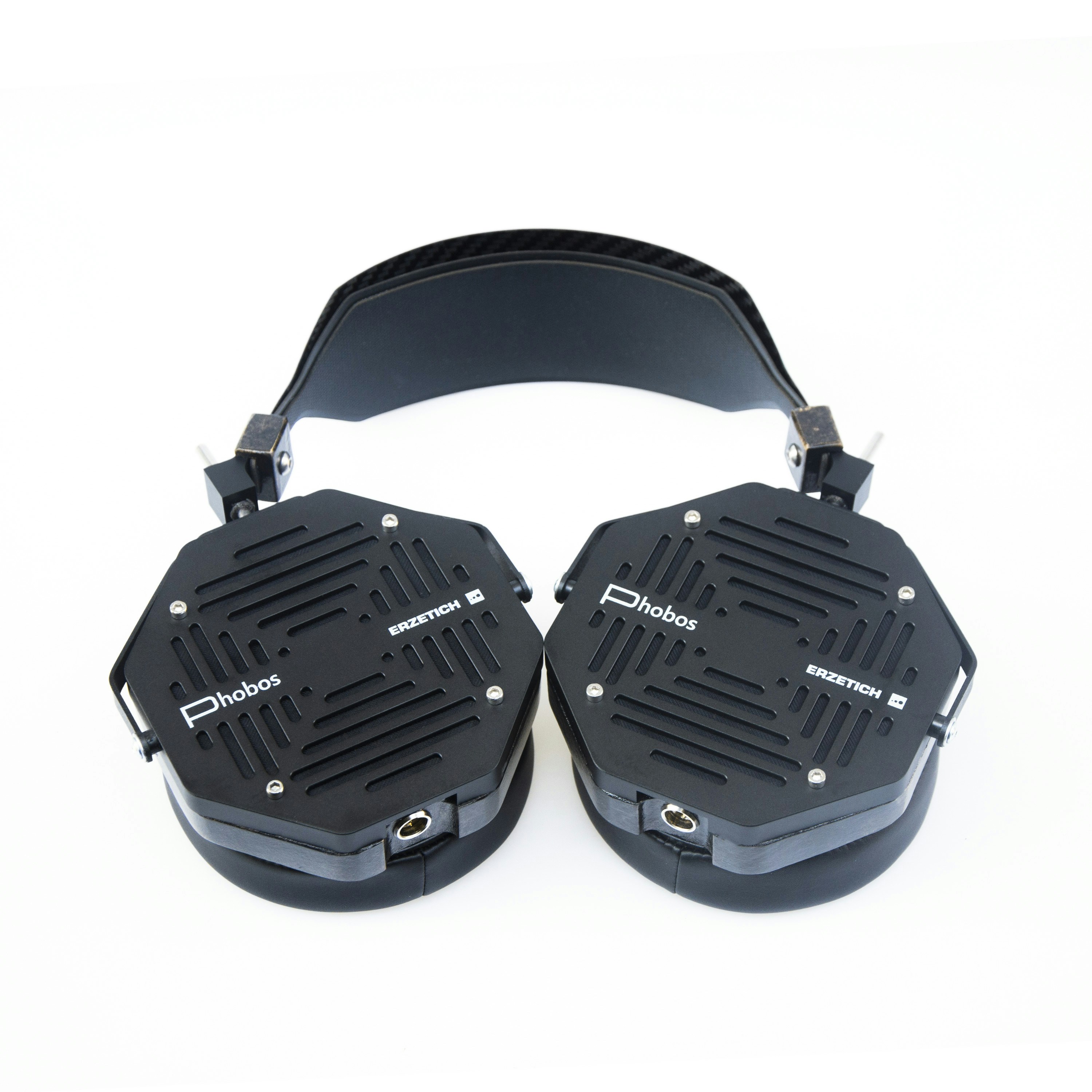 Photo by www_erzetich_com