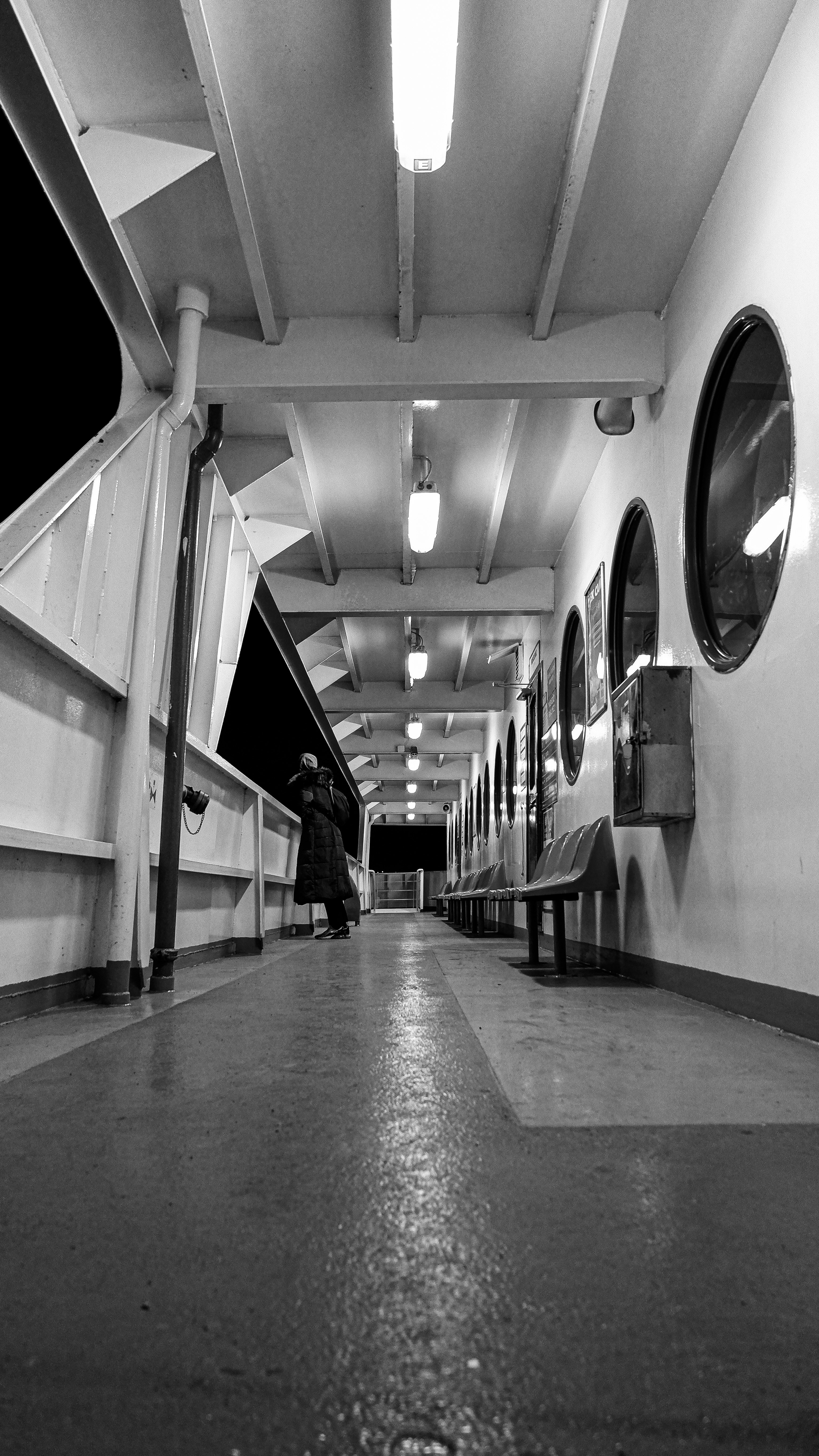 Photo by burakdonertas