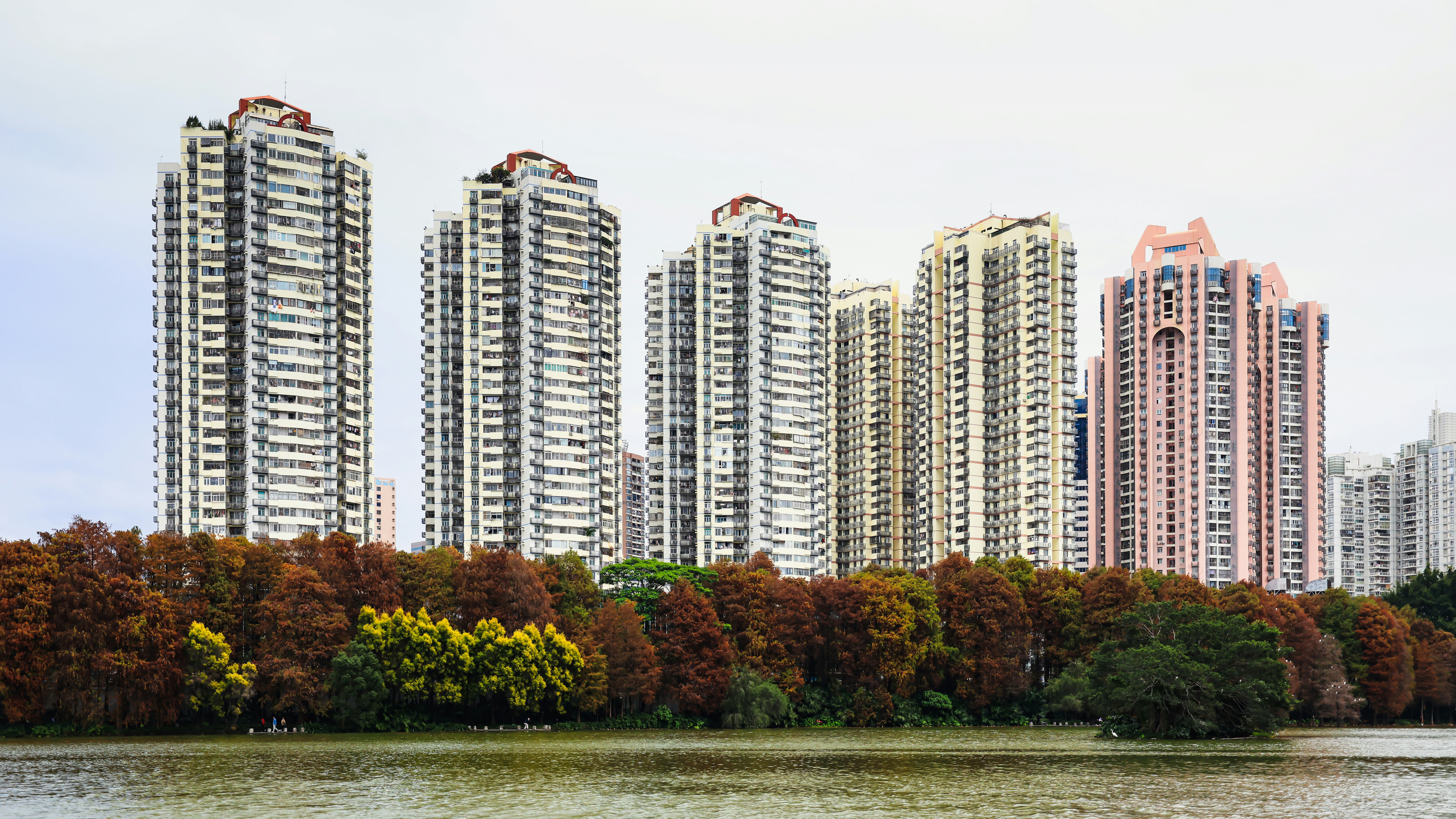 Photo by dickenslin76