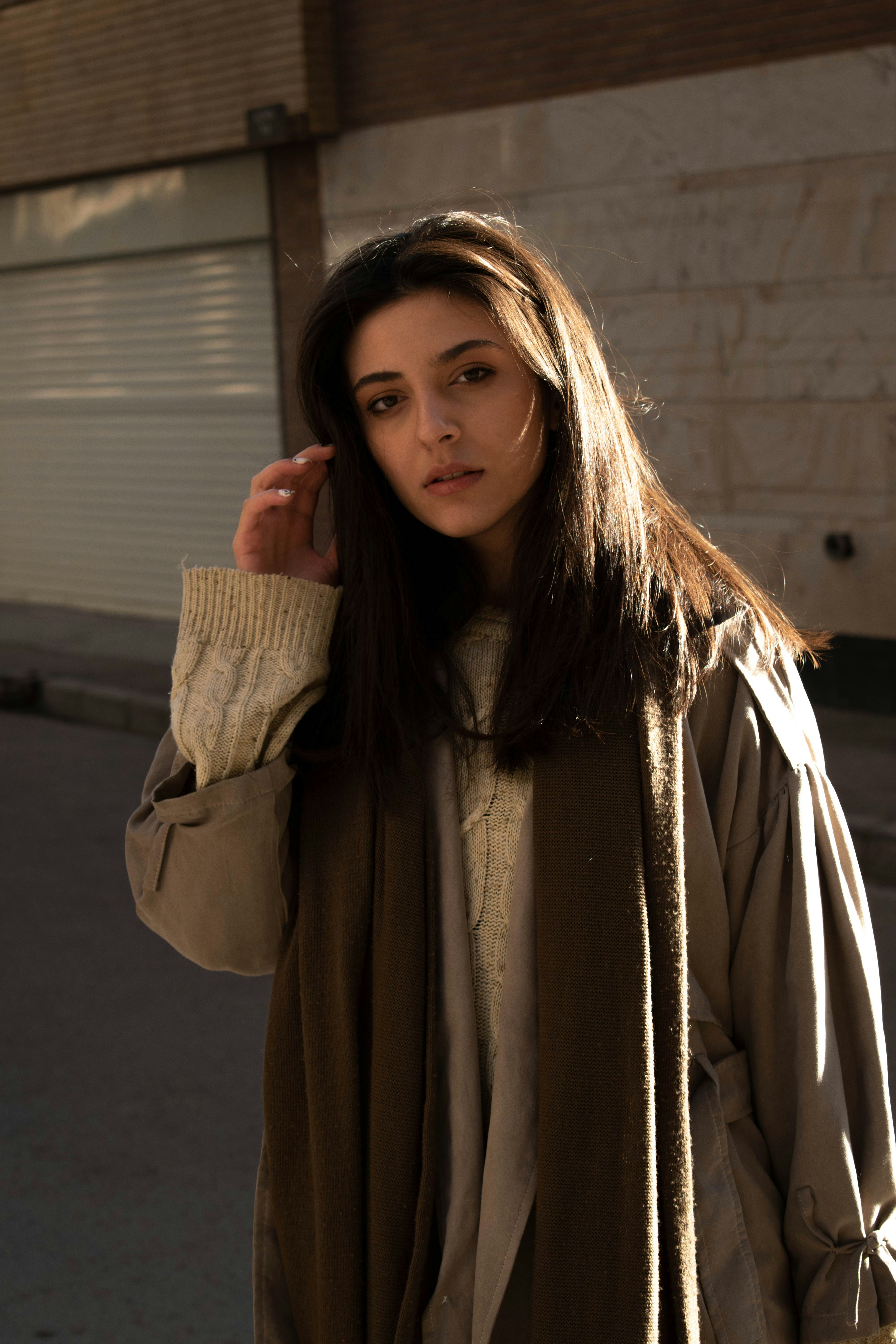 Photo by amirvisuals