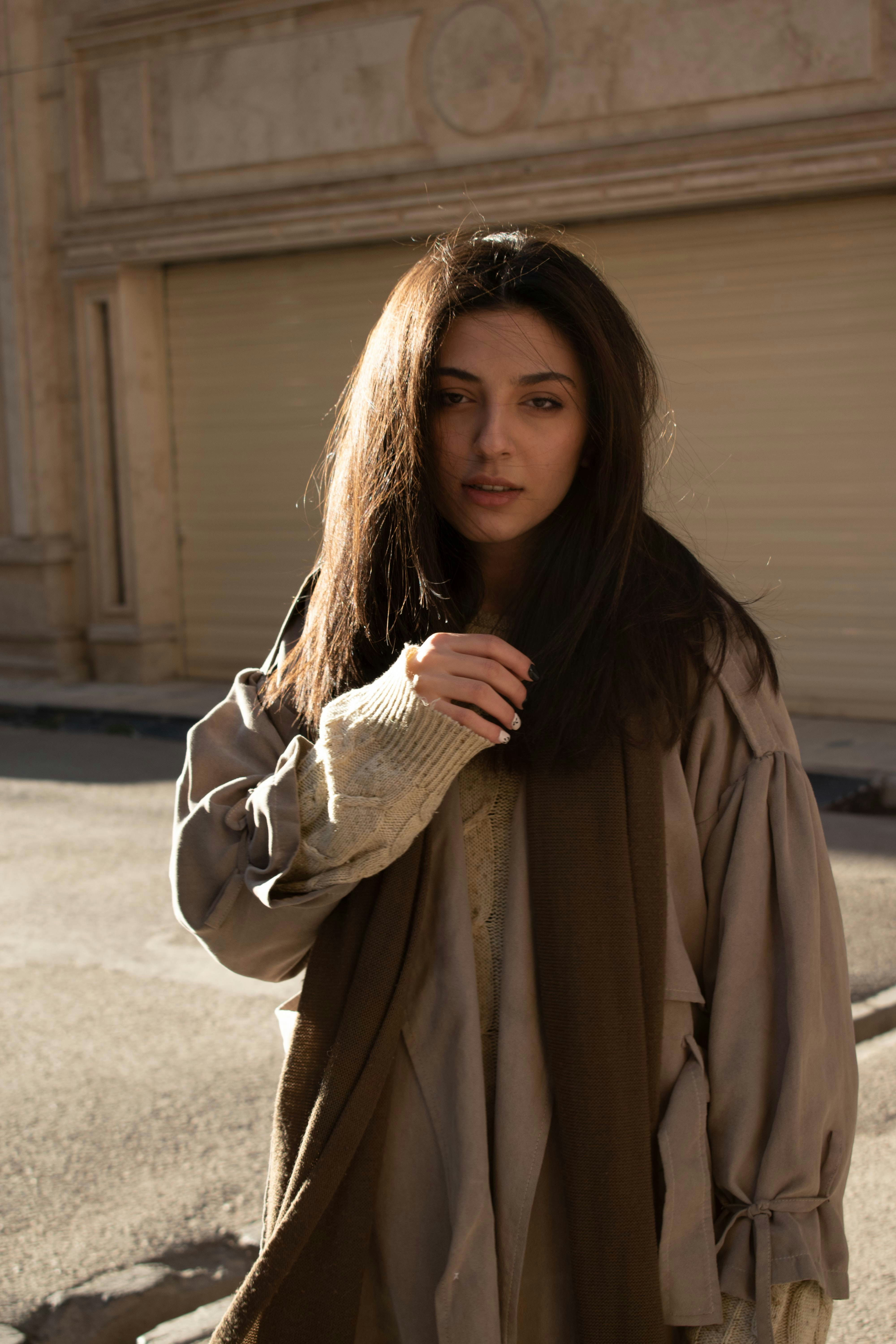 Photo by amirvisuals