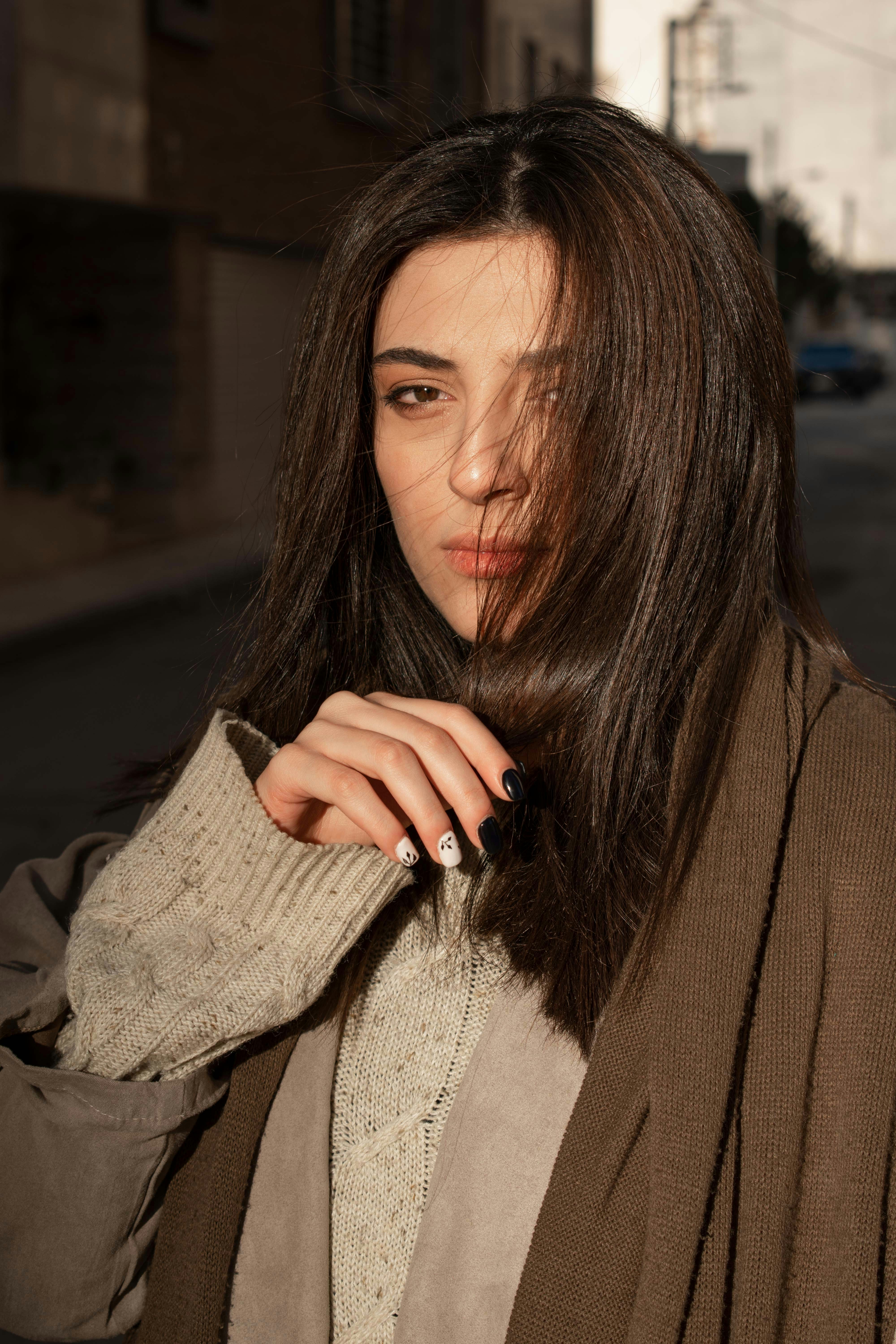 Photo by amirvisuals