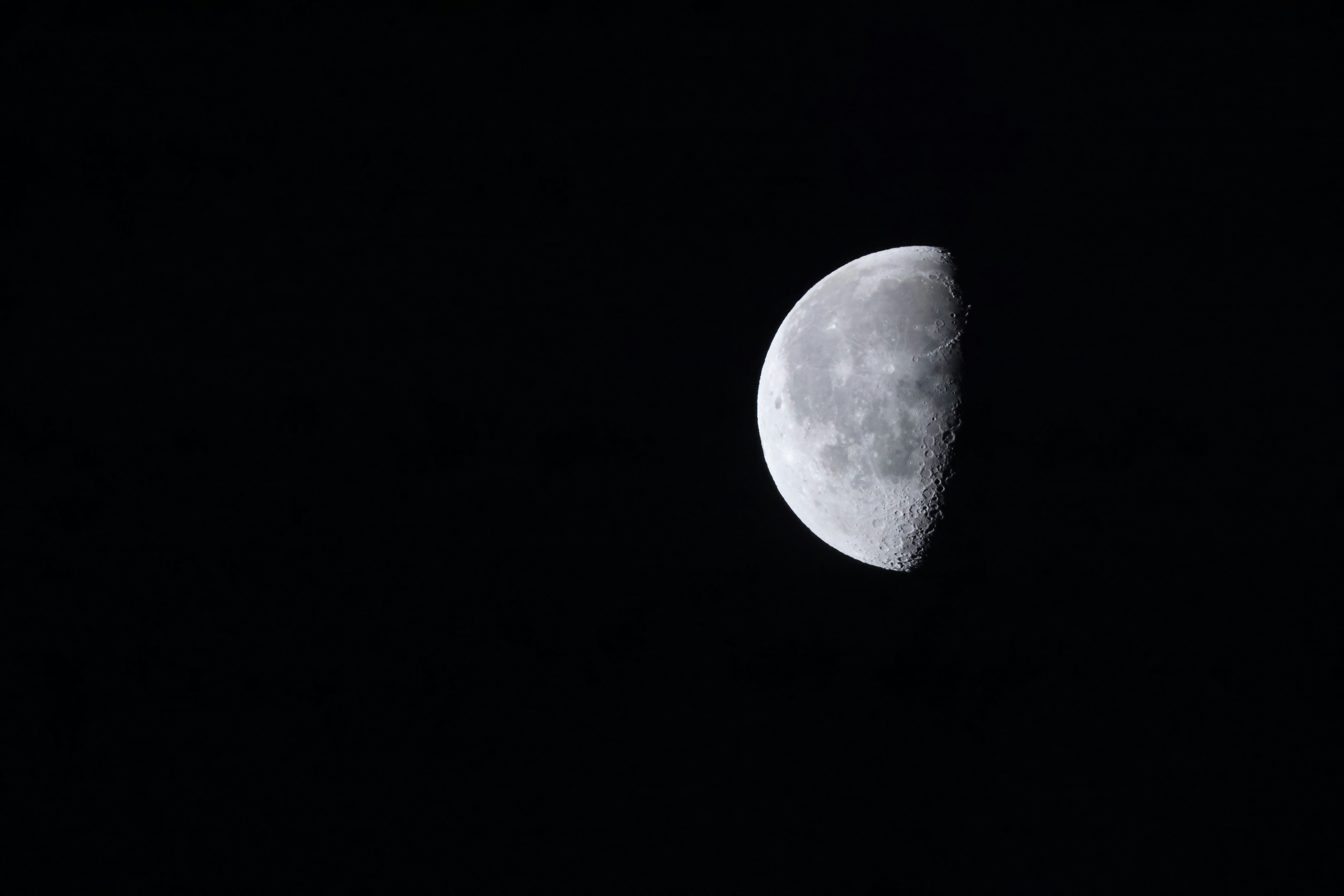 Photo by dickenslin76