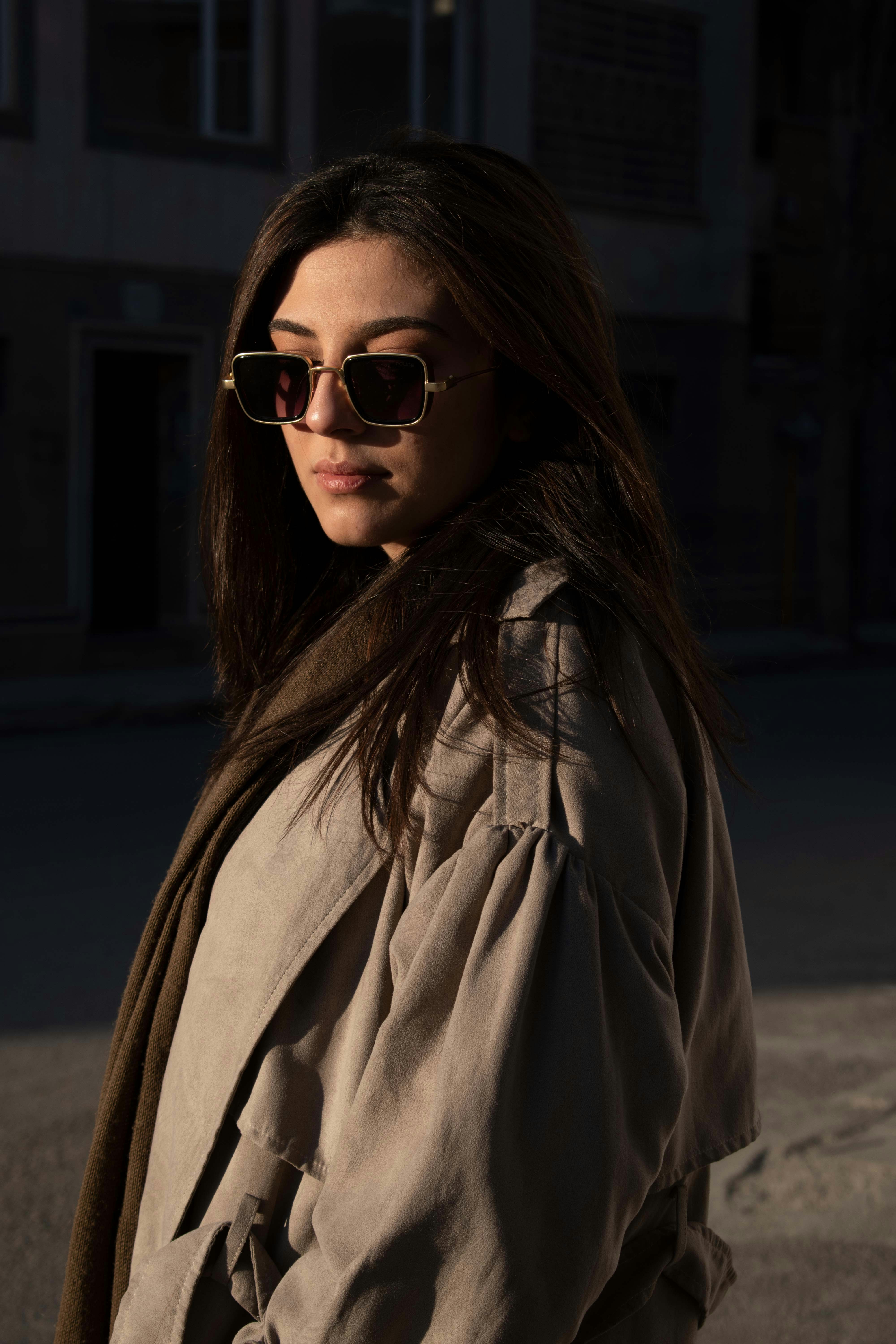 Photo by amirvisuals