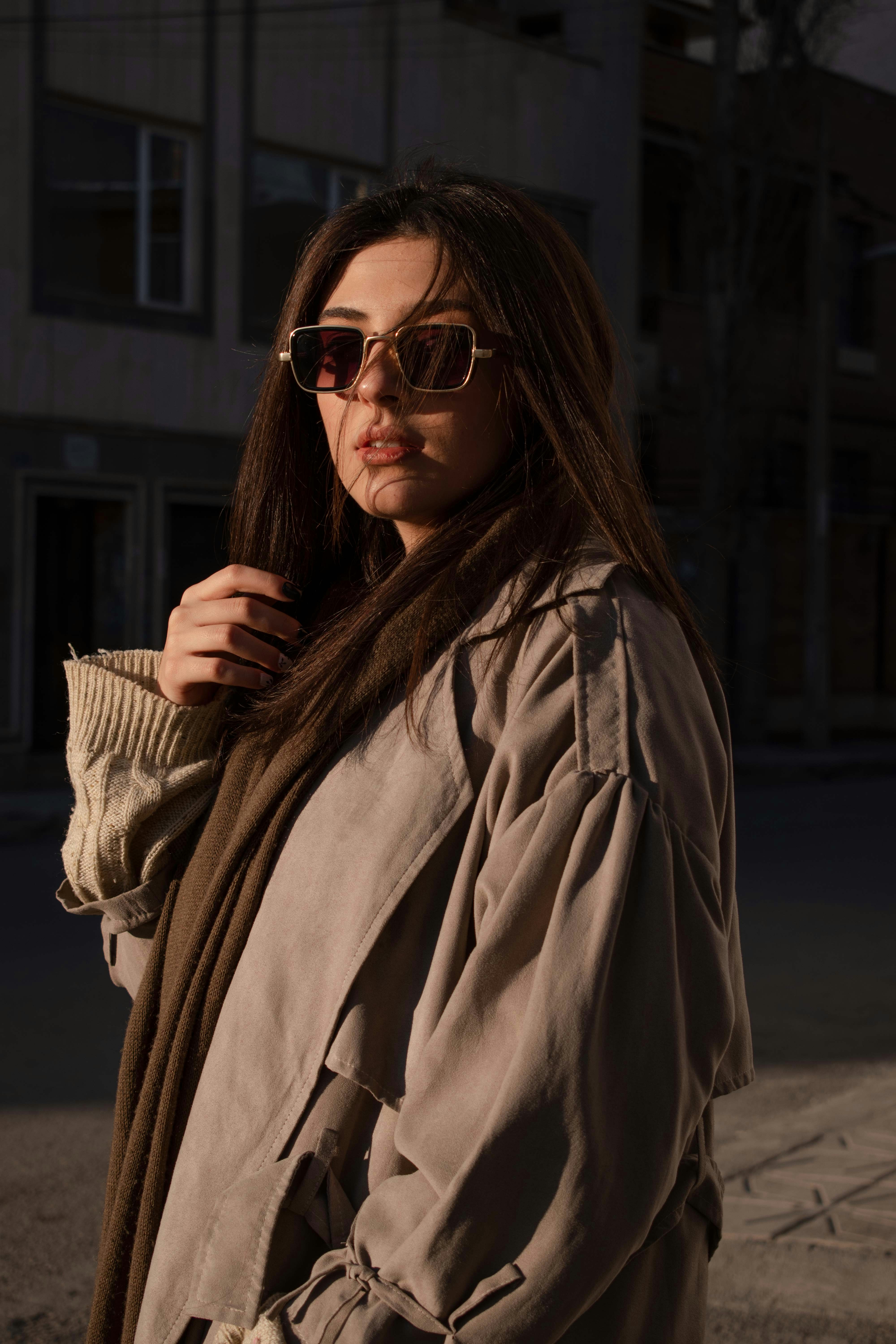 Photo by amirvisuals