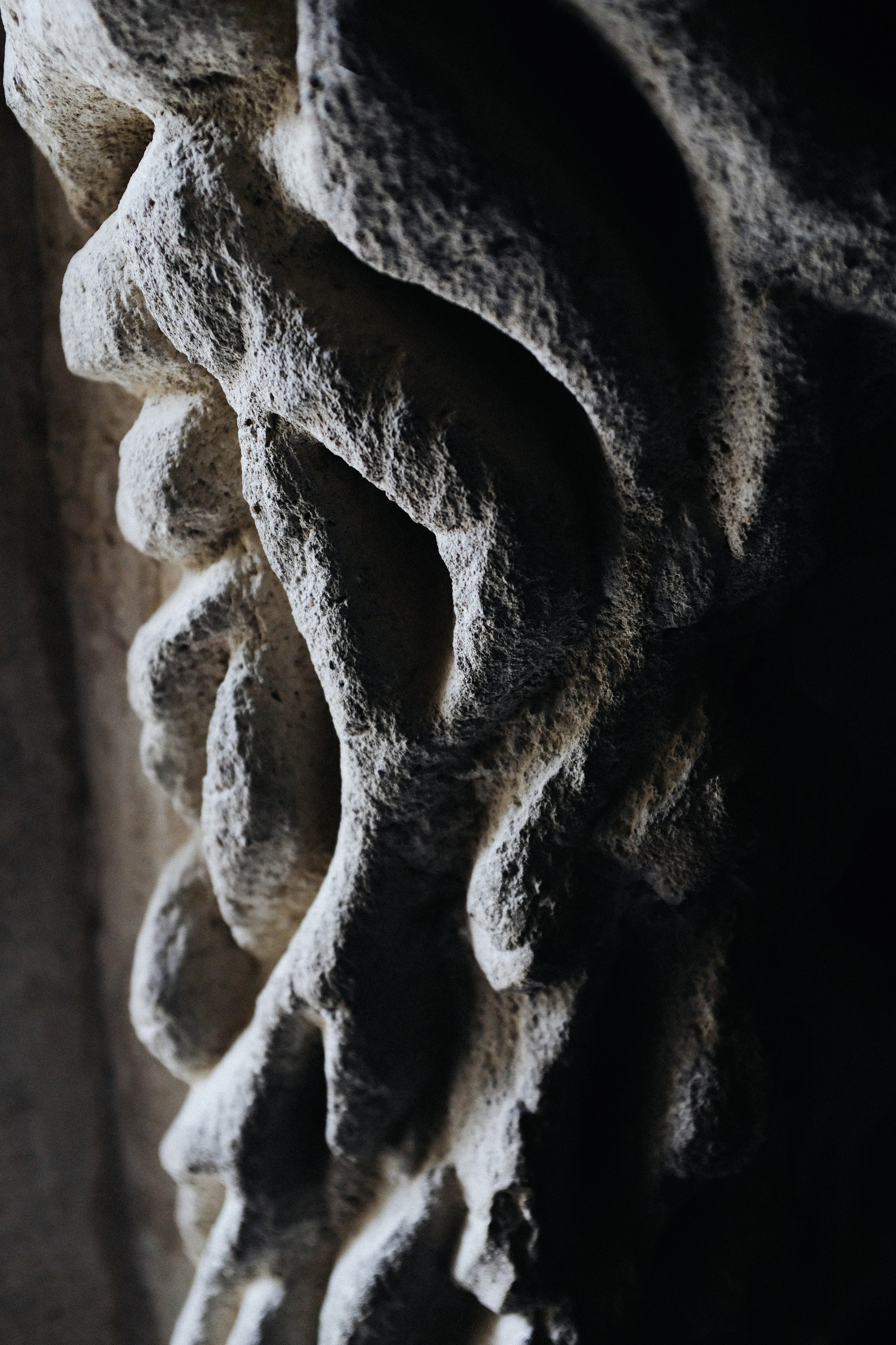 Photo by adrienolichon